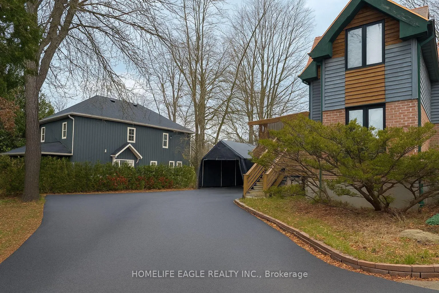 Photo 2 of 21119 Dalton Road, Georgina, Sutton & Jackson's Point — HOMEH