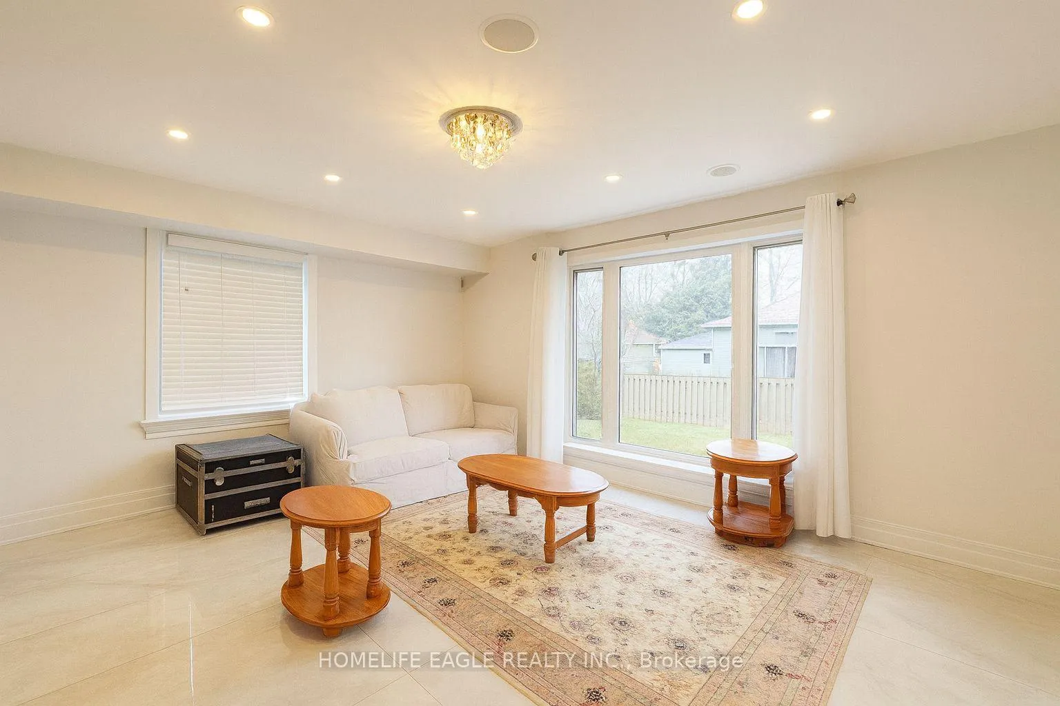 Photo 4 of 21119 Dalton Road, Georgina, Sutton & Jackson's Point — HOMEH
