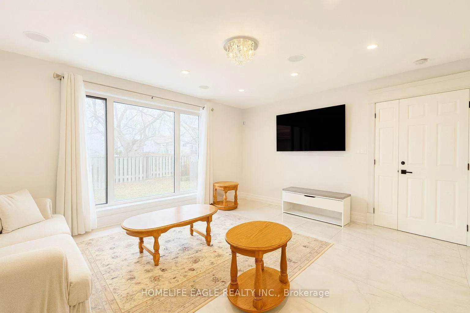 Photo 5 of 21119 Dalton Road, Georgina, Sutton & Jackson's Point — HOMEH