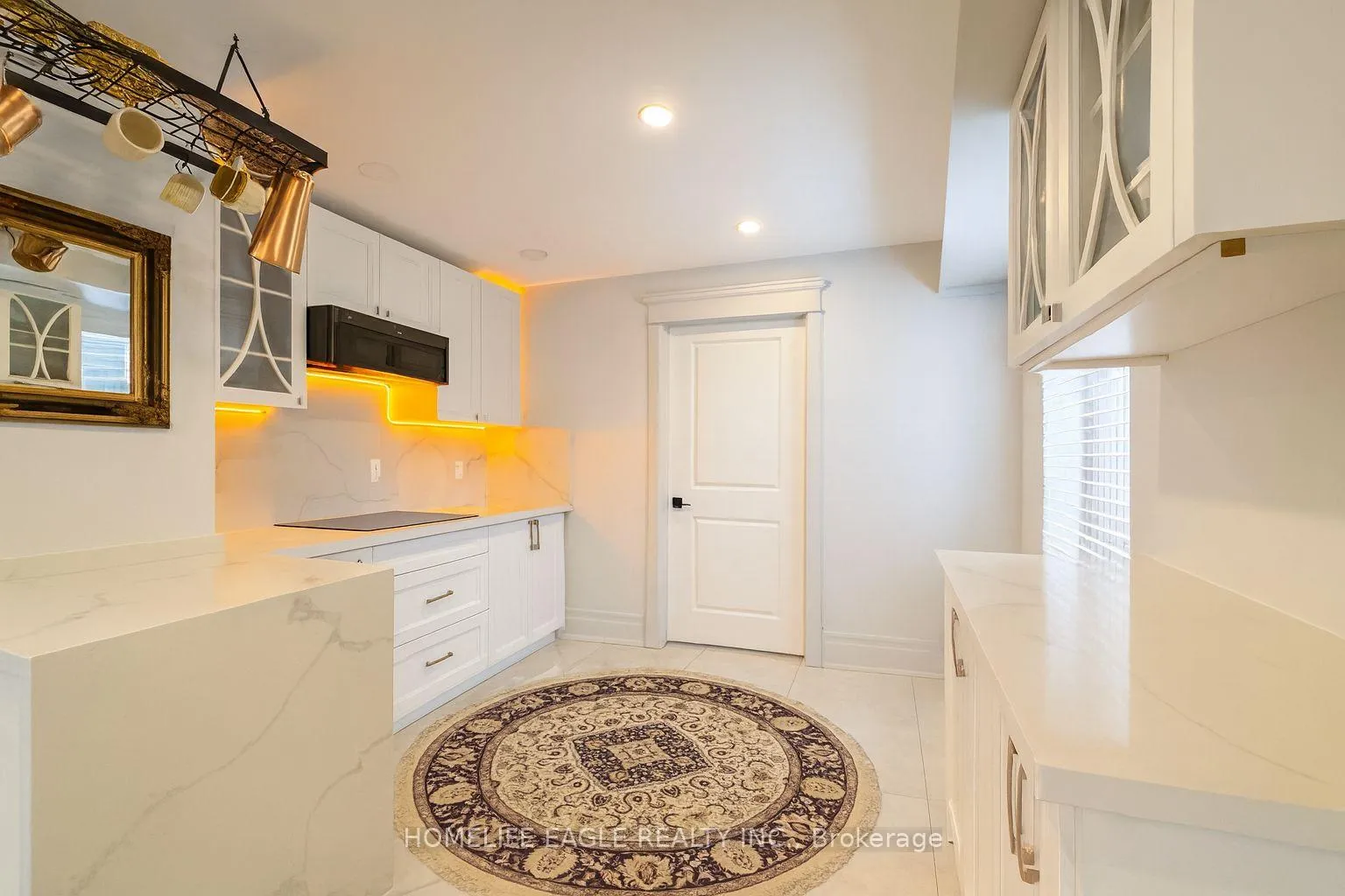 Photo 6 of 21119 Dalton Road, Georgina, Sutton & Jackson's Point — HOMEH
