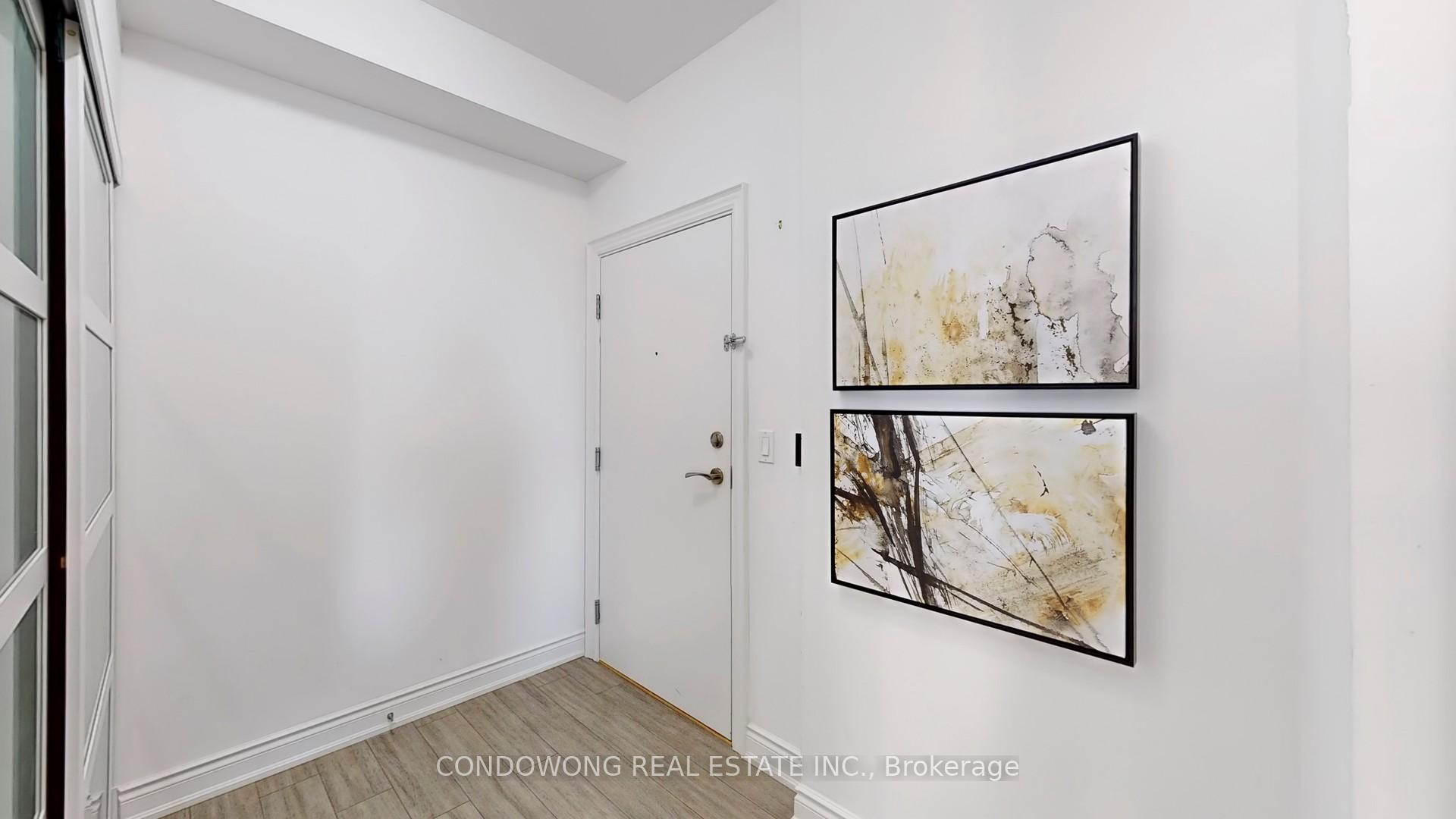 Photo 33 of Unit 802, 38 Cedarland Drive, Markham, Unionville — HOMEH
