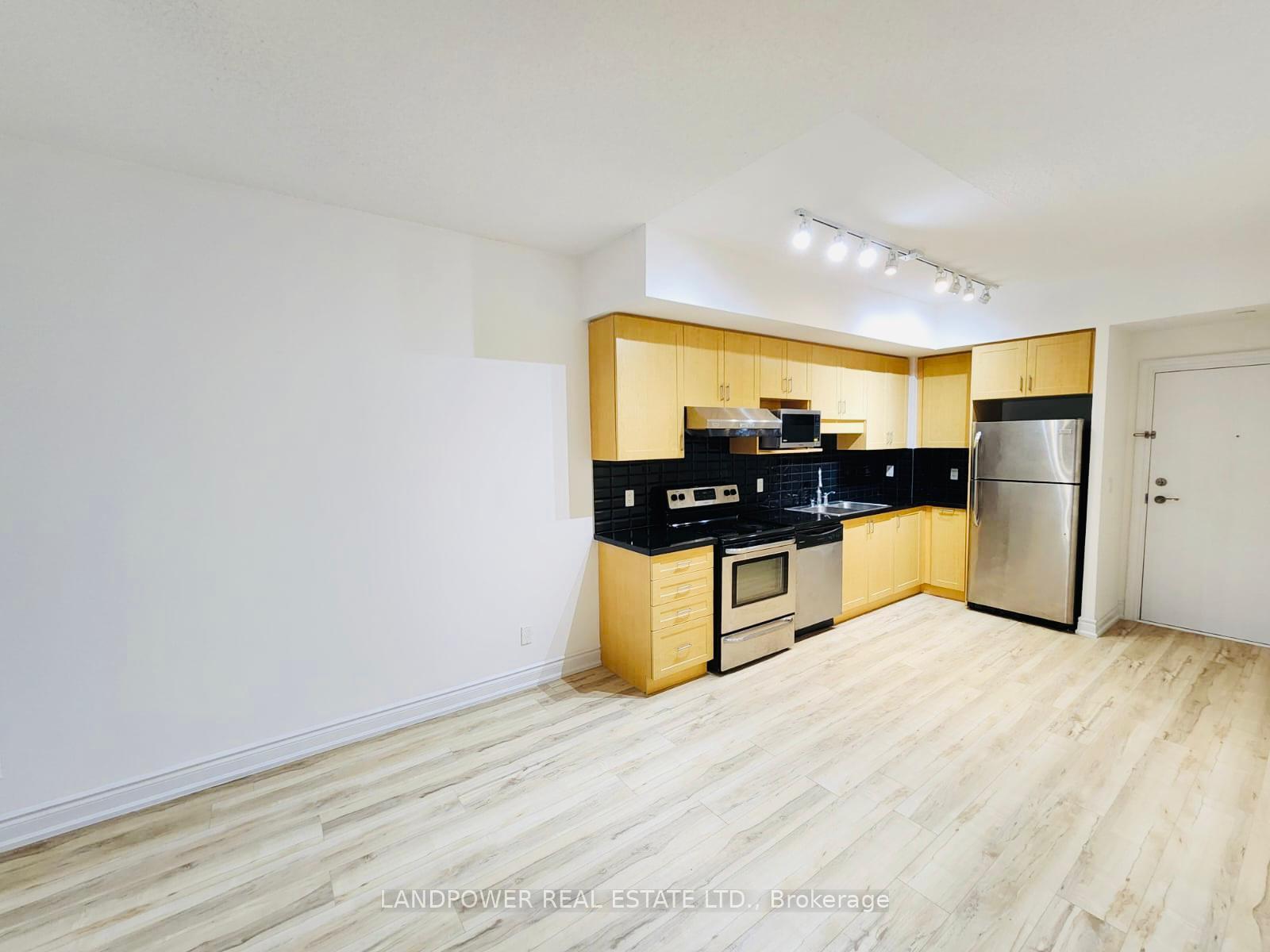 Photo 6 of Unit 801, 89 South Town Centre Boulevard, Markham, Unionville — HOMEH