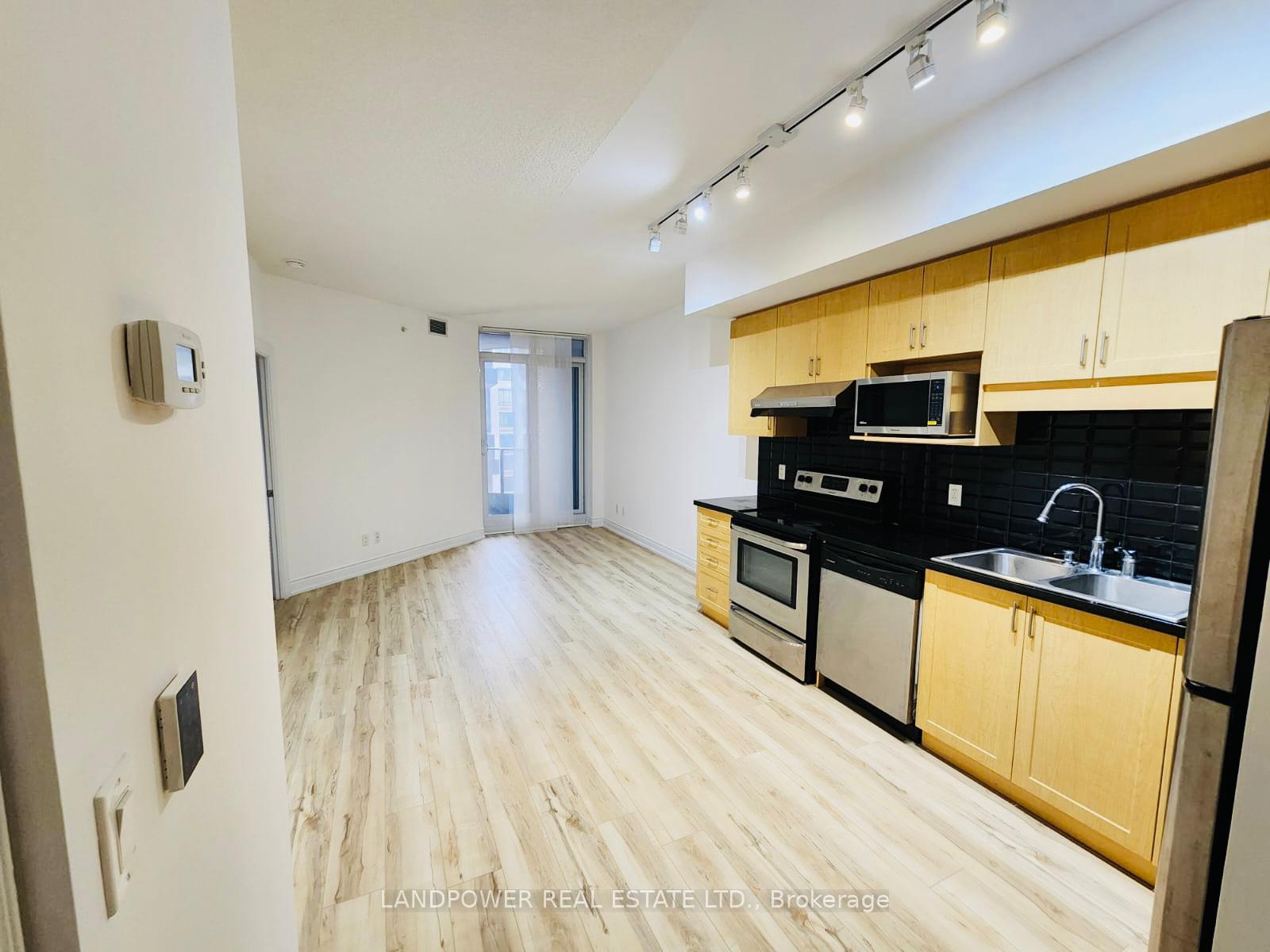 Photo 7 of Unit 801, 89 South Town Centre Boulevard, Markham, Unionville — HOMEH