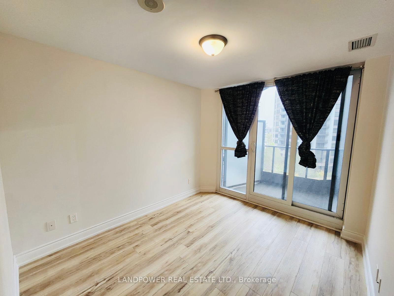 Photo 9 of Unit 801, 89 South Town Centre Boulevard, Markham, Unionville — HOMEH