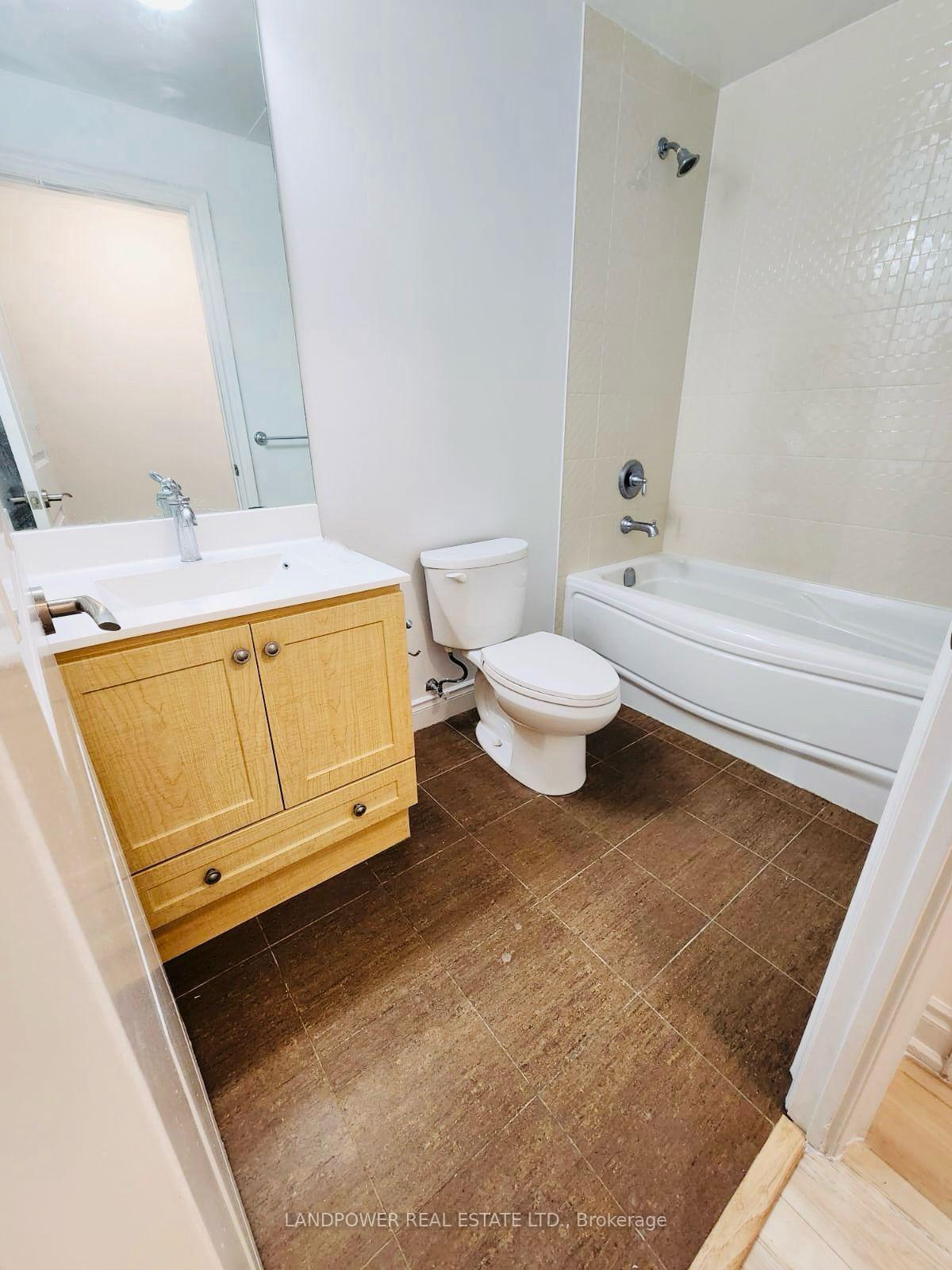 Photo 10 of Unit 801, 89 South Town Centre Boulevard, Markham, Unionville — HOMEH