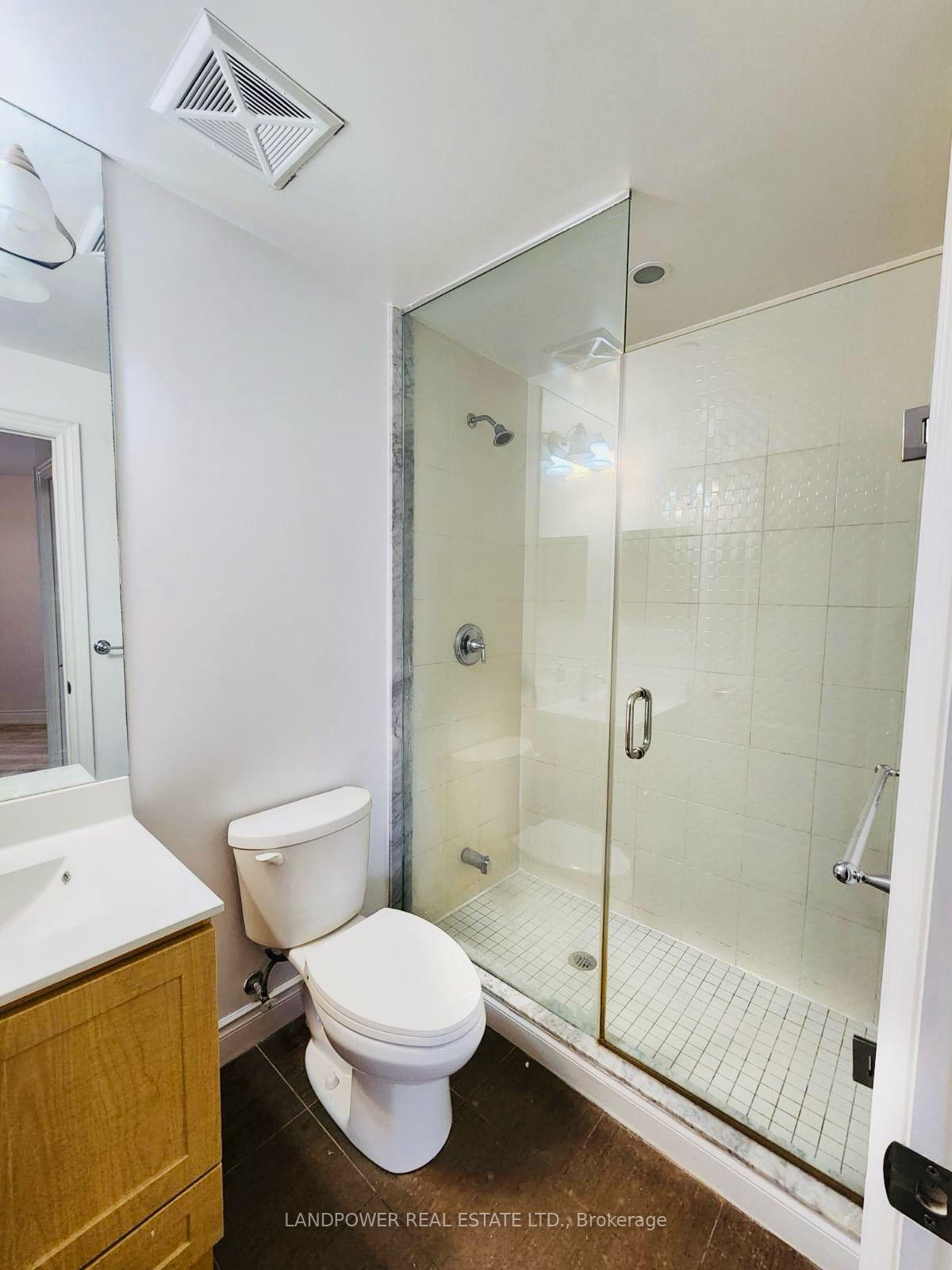 Photo 11 of Unit 801, 89 South Town Centre Boulevard, Markham, Unionville — HOMEH