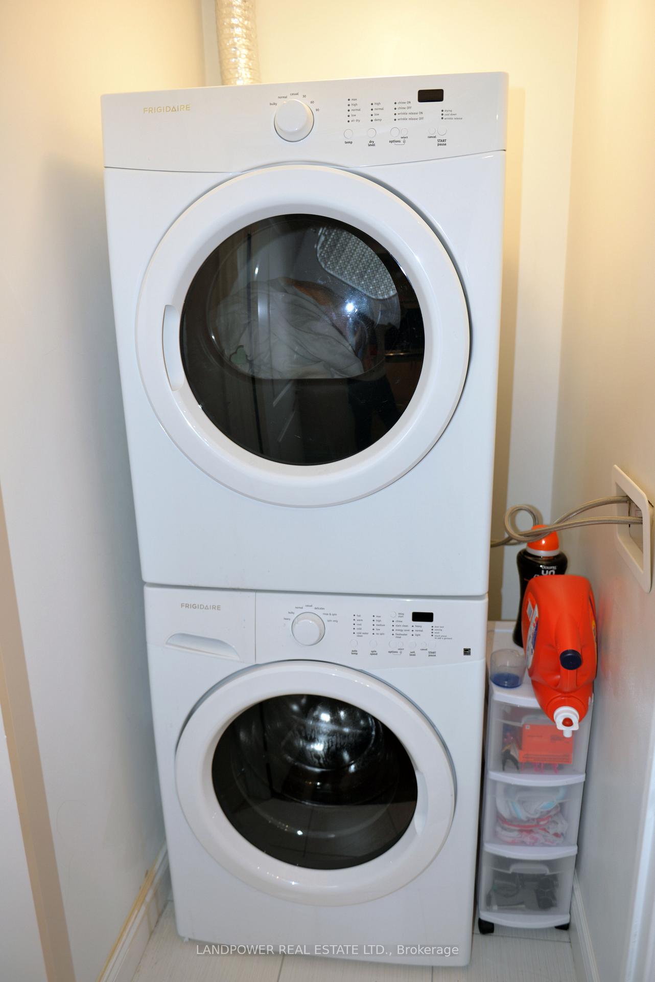 Photo 12 of Unit 801, 89 South Town Centre Boulevard, Markham, Unionville — HOMEH