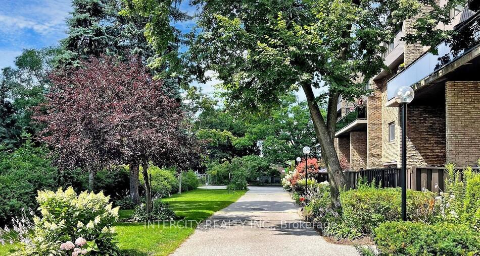 Photo 1 of Unit 90, 140 Ling Road, Scarborough, West Hill — HOMEH
