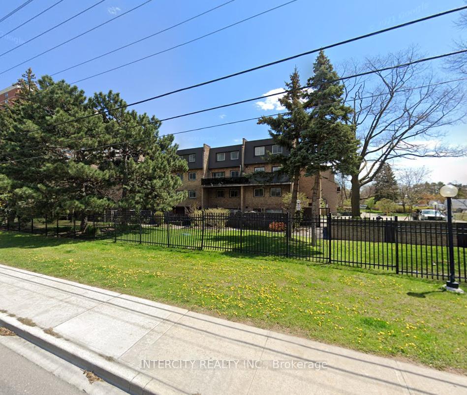 Photo 2 of Unit 90, 140 Ling Road, Scarborough, West Hill — HOMEH