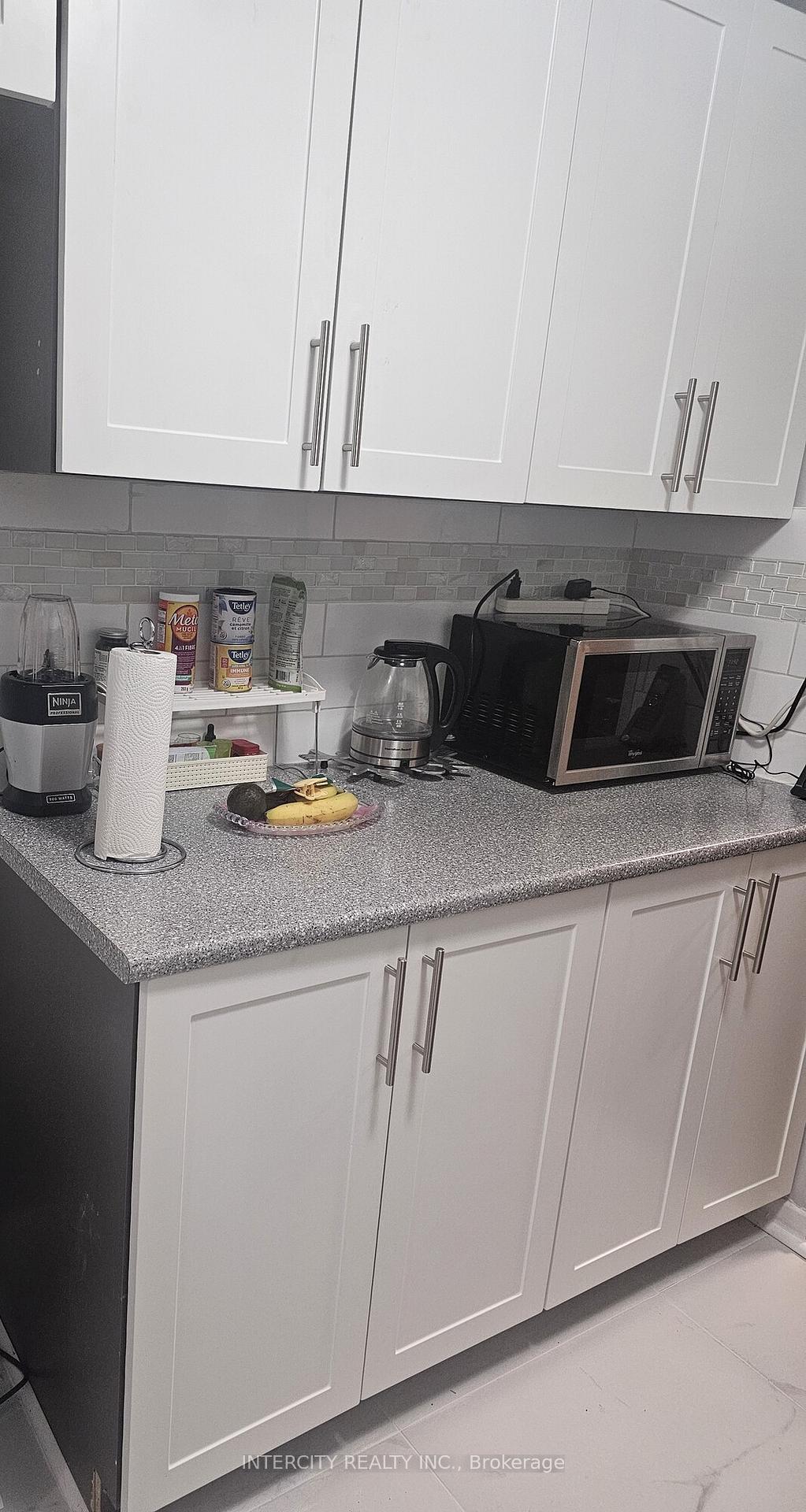 Photo 8 of Unit 90, 140 Ling Road, Scarborough, West Hill — HOMEH