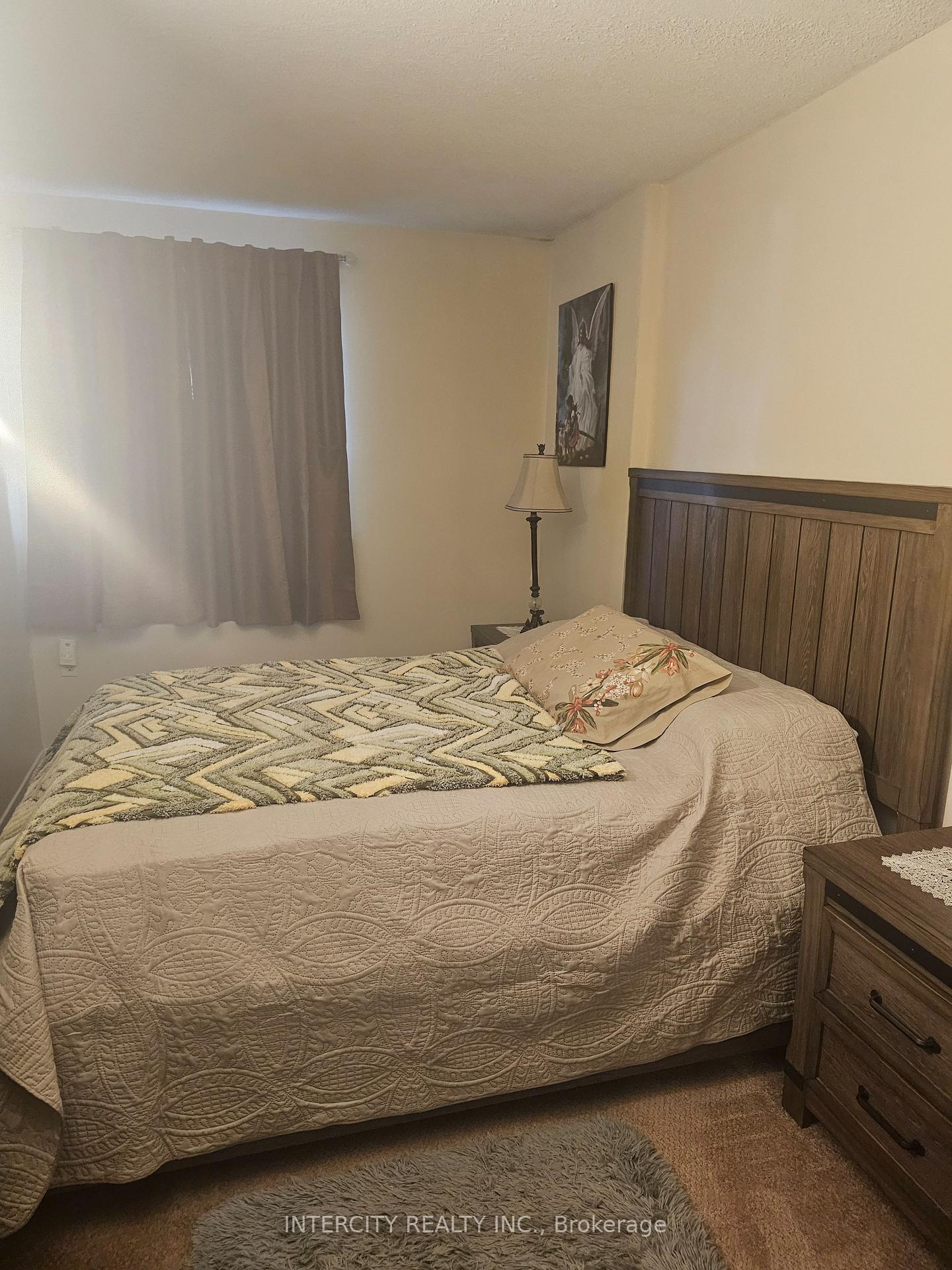 Photo 11 of Unit 90, 140 Ling Road, Scarborough, West Hill — HOMEH