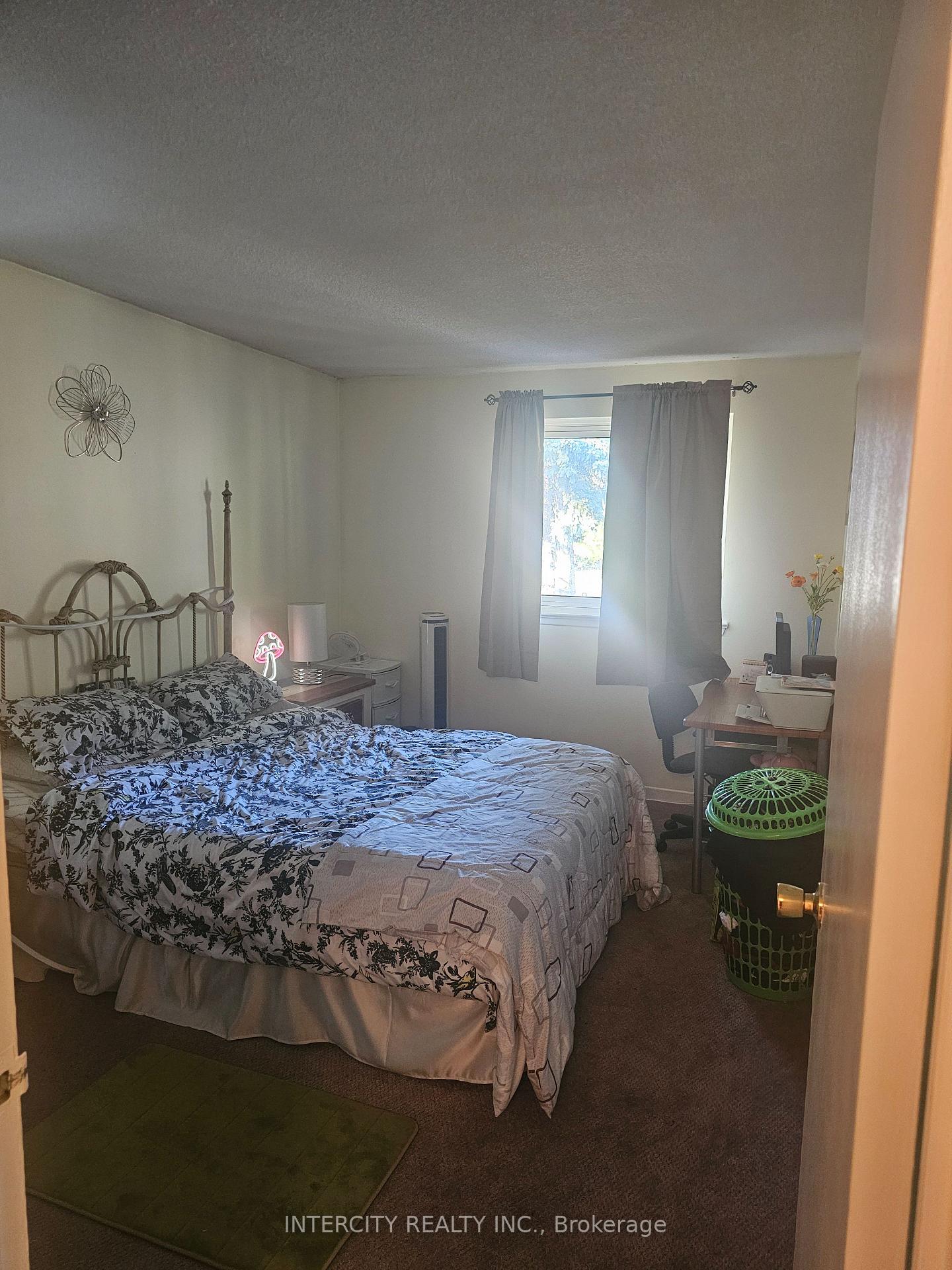 Photo 12 of Unit 90, 140 Ling Road, Scarborough, West Hill — HOMEH