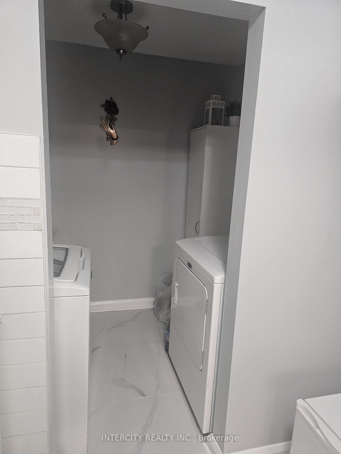 Photo 15 of Unit 90, 140 Ling Road, Scarborough, West Hill — HOMEH