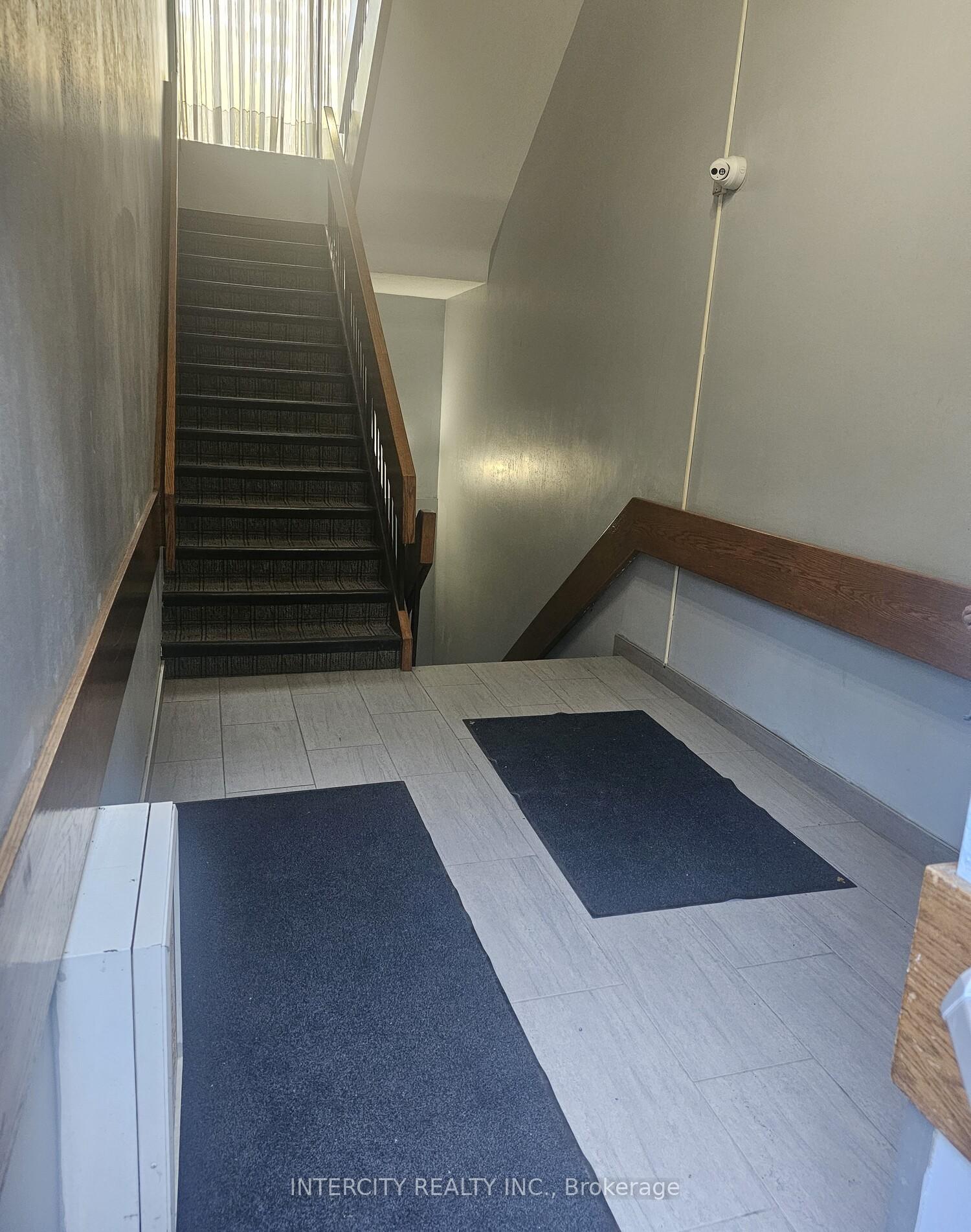 Photo 16 of Unit 90, 140 Ling Road, Scarborough, West Hill — HOMEH