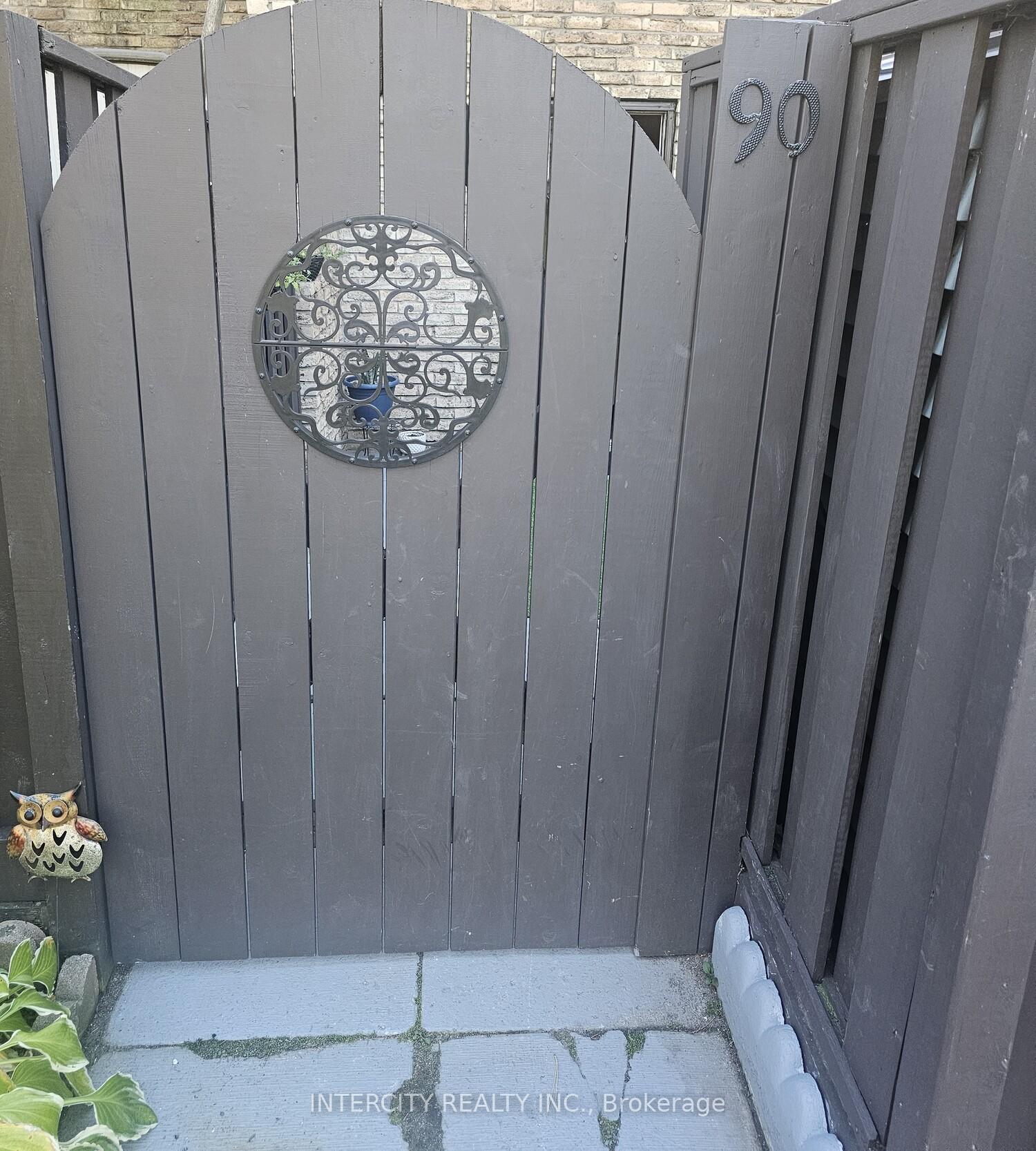 Photo 18 of Unit 90, 140 Ling Road, Scarborough, West Hill — HOMEH