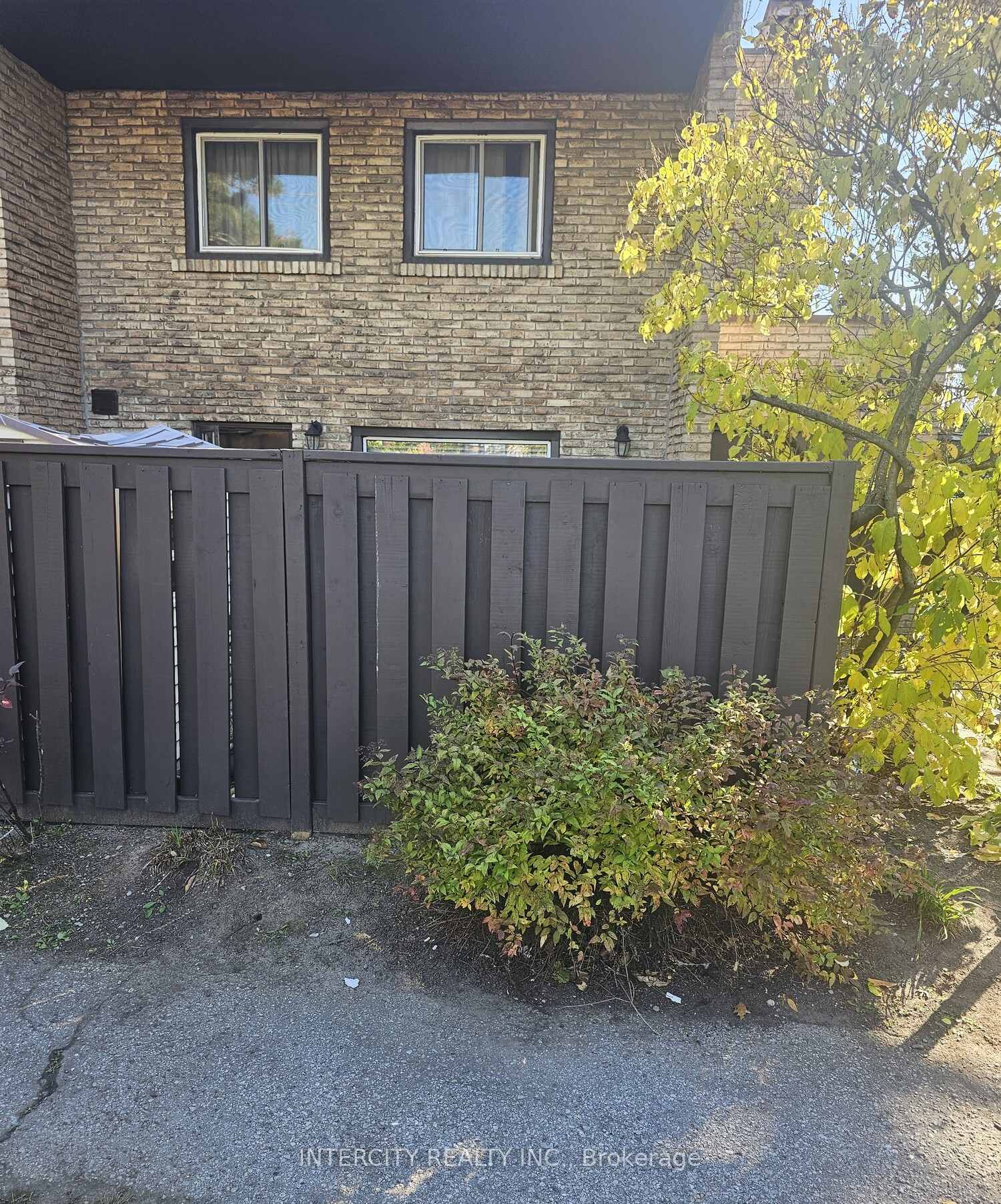 Photo 22 of Unit 90, 140 Ling Road, Scarborough, West Hill — HOMEH
