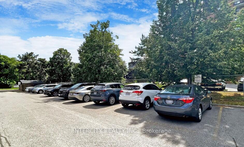 Photo 23 of Unit 90, 140 Ling Road, Scarborough, West Hill — HOMEH