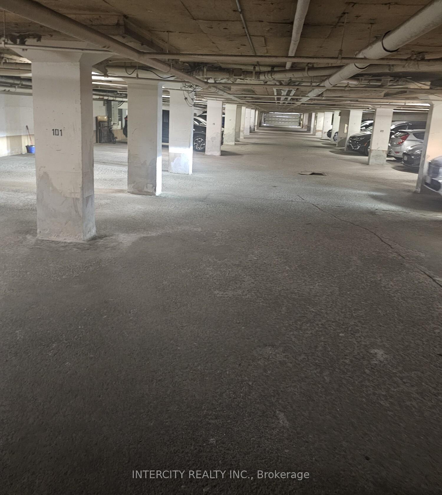 Photo 25 of Unit 90, 140 Ling Road, Scarborough, West Hill — HOMEH
