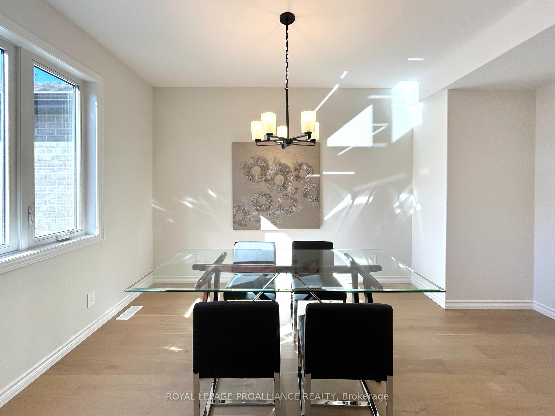 Photo 11 of 22 Riverstone Way, Belleville, Thurlow Ward — HOMEH