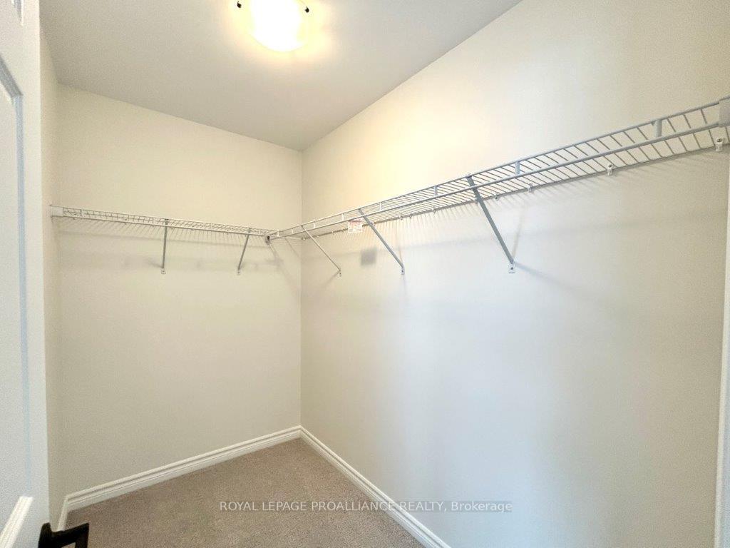 Photo 17 of 22 Riverstone Way, Belleville, Thurlow Ward — HOMEH