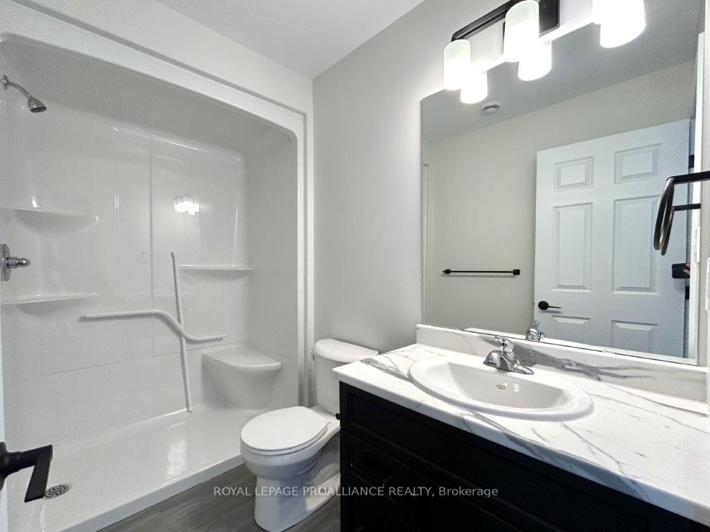 Photo 19 of 22 Riverstone Way, Belleville, Thurlow Ward — HOMEH