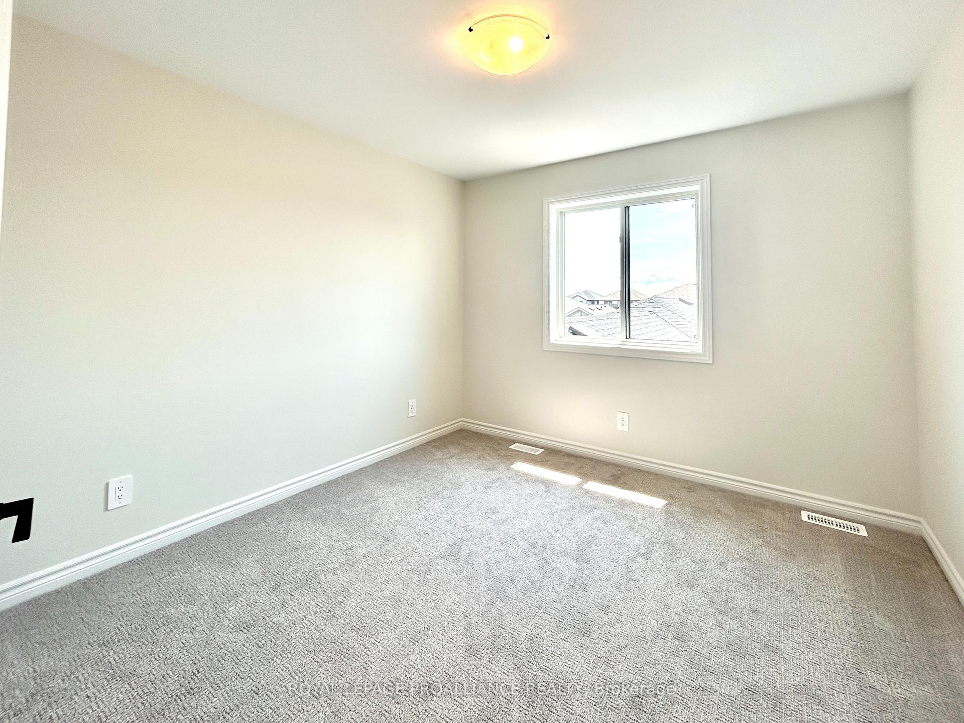 Photo 22 of 22 Riverstone Way, Belleville, Thurlow Ward — HOMEH