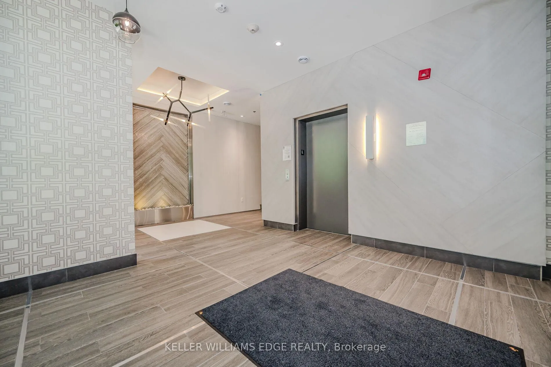 Photo 6 of Unit 202, 479 Charlton Avenue E, Hamilton, Stinson — HOMEH