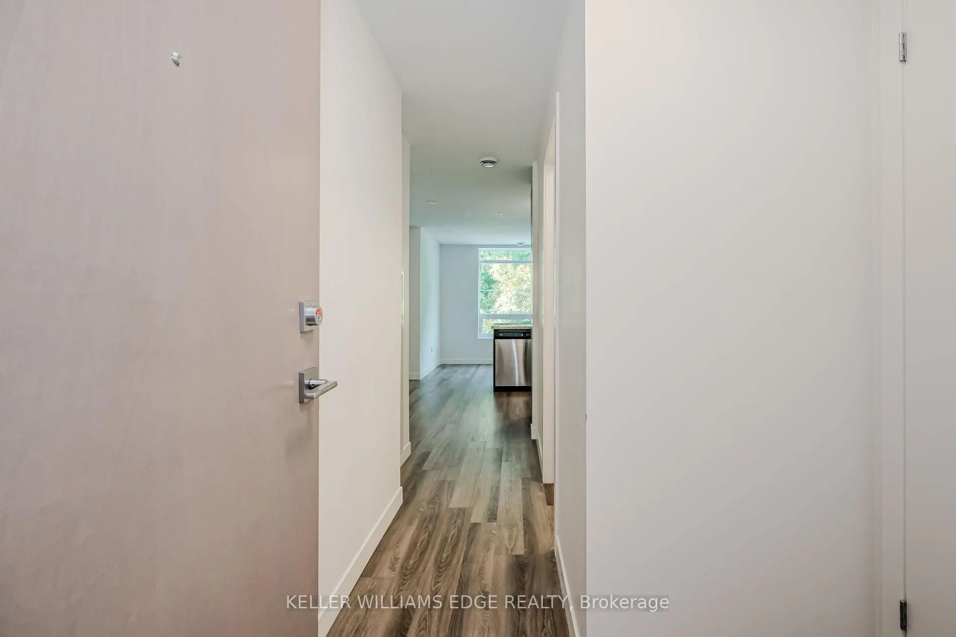 Photo 8 of Unit 202, 479 Charlton Avenue E, Hamilton, Stinson — HOMEH