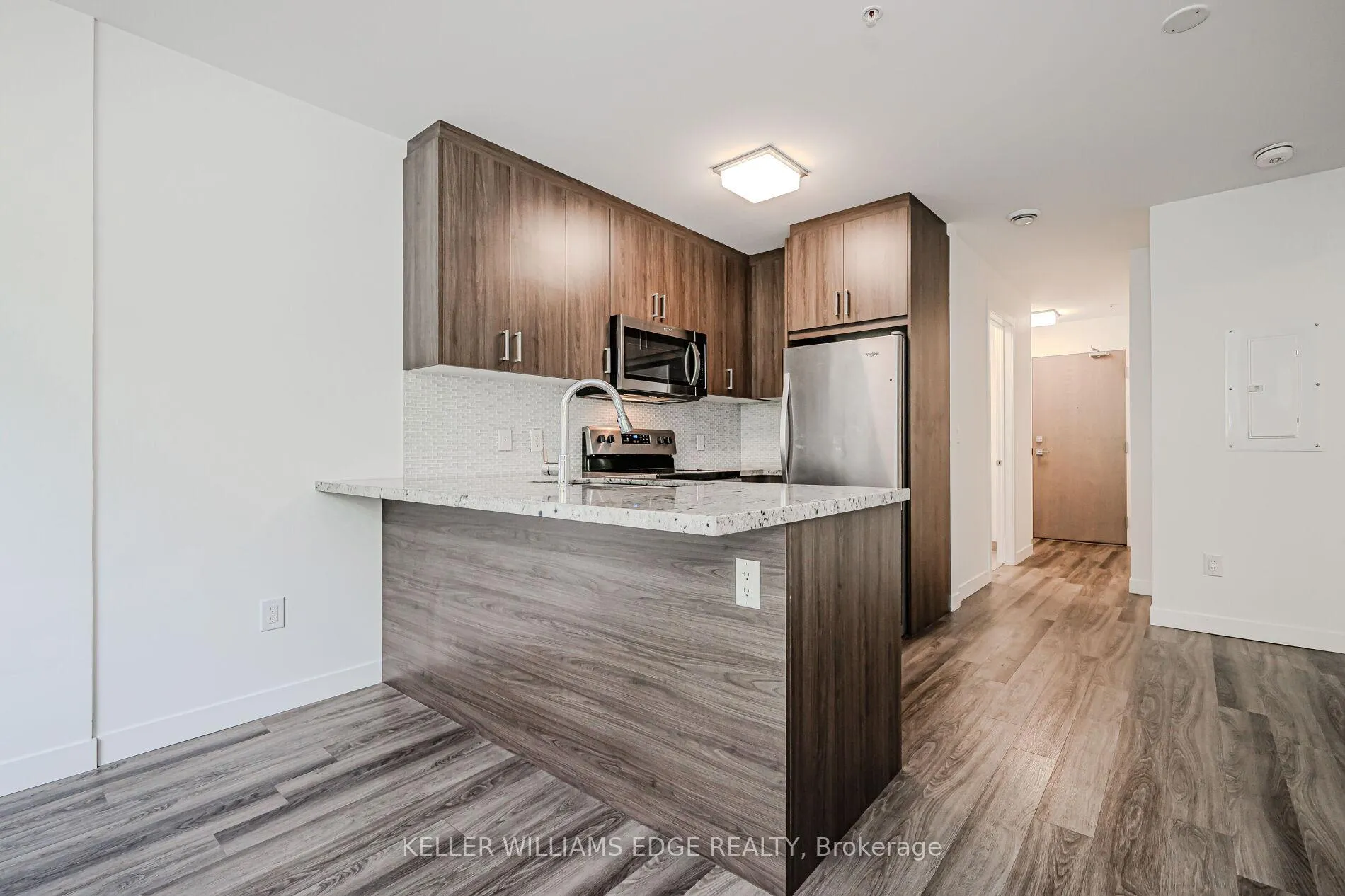 Photo 9 of Unit 202, 479 Charlton Avenue E, Hamilton, Stinson — HOMEH