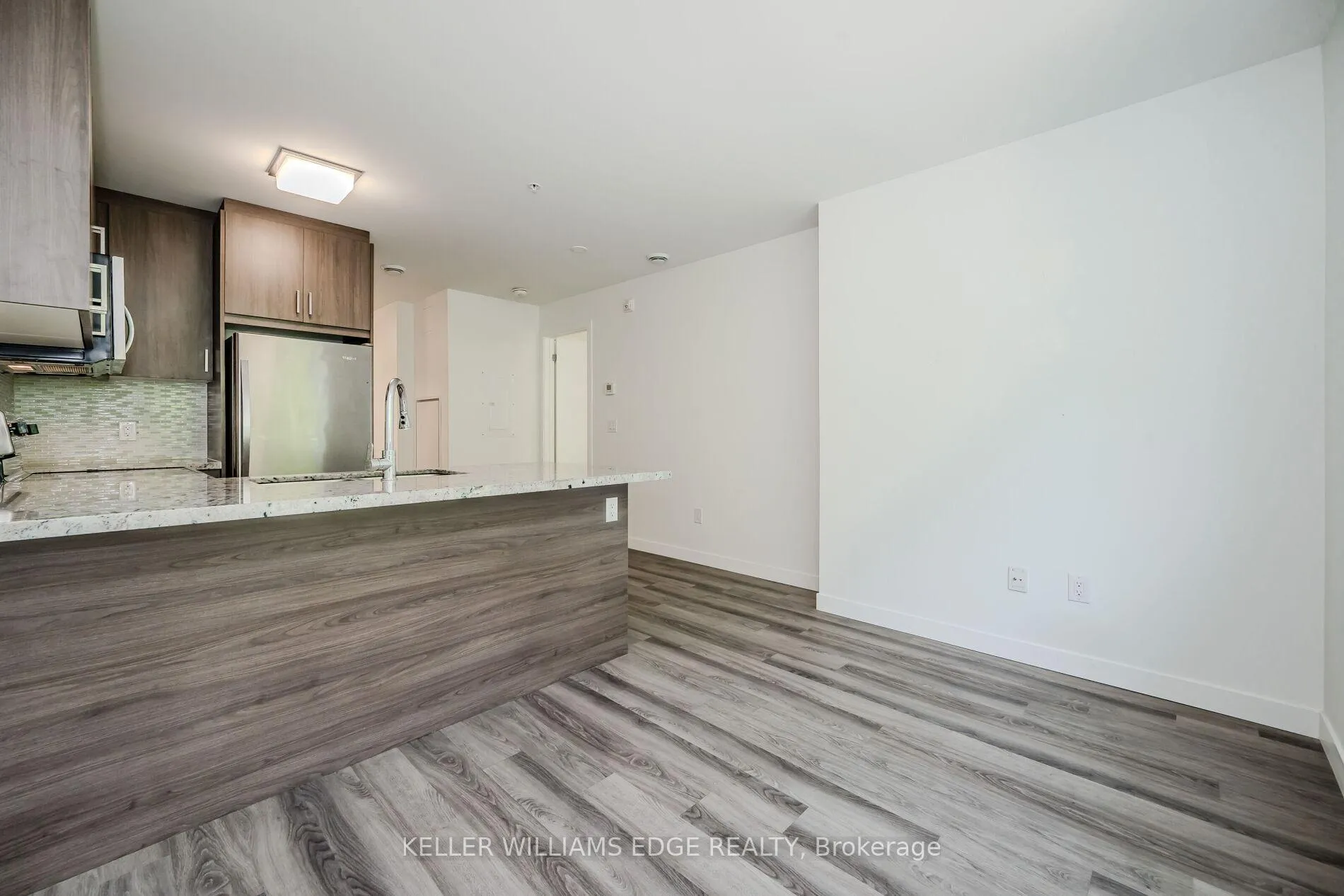 Photo 11 of Unit 202, 479 Charlton Avenue E, Hamilton, Stinson — HOMEH