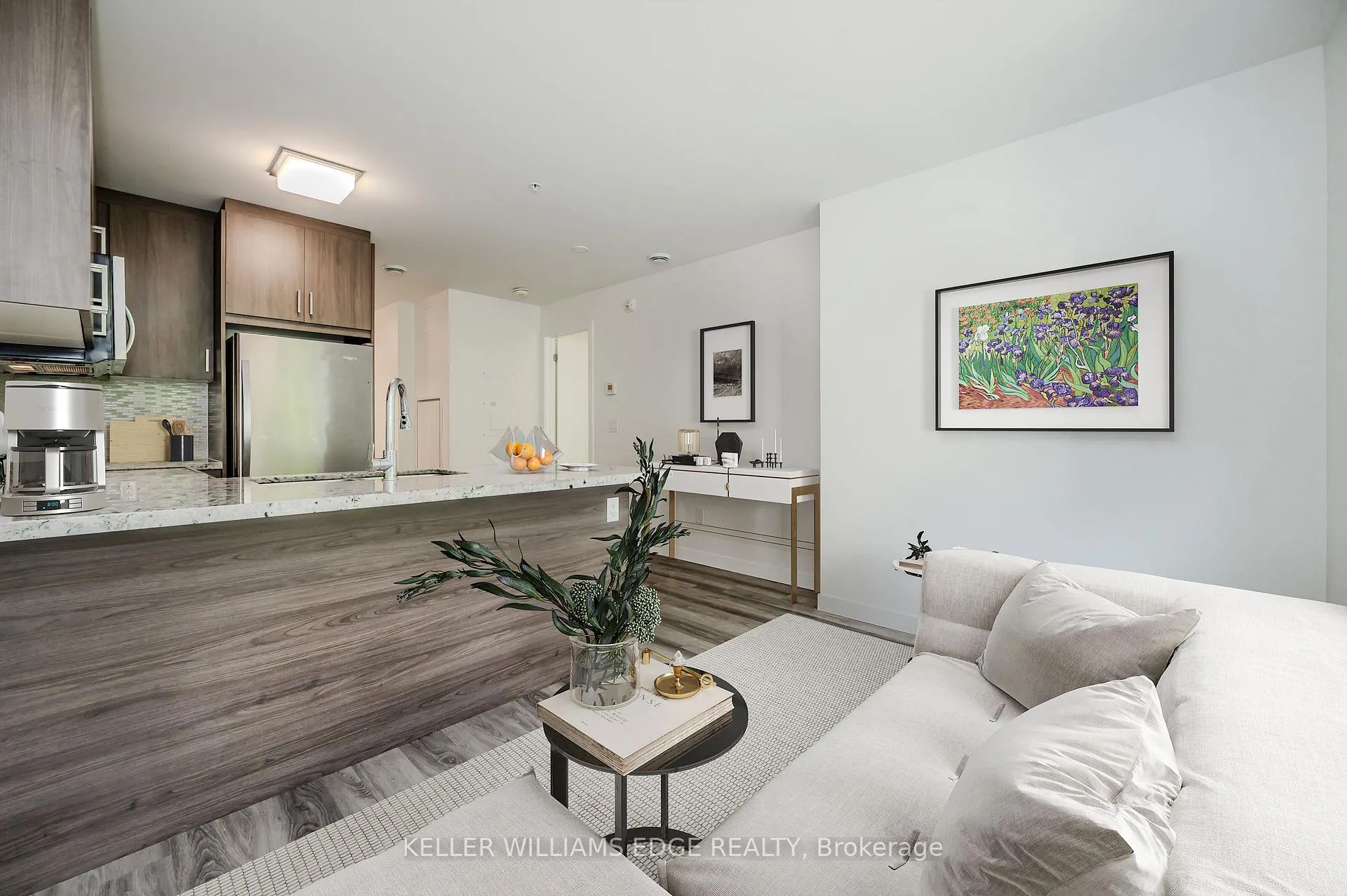 Photo 12 of Unit 202, 479 Charlton Avenue E, Hamilton, Stinson — HOMEH