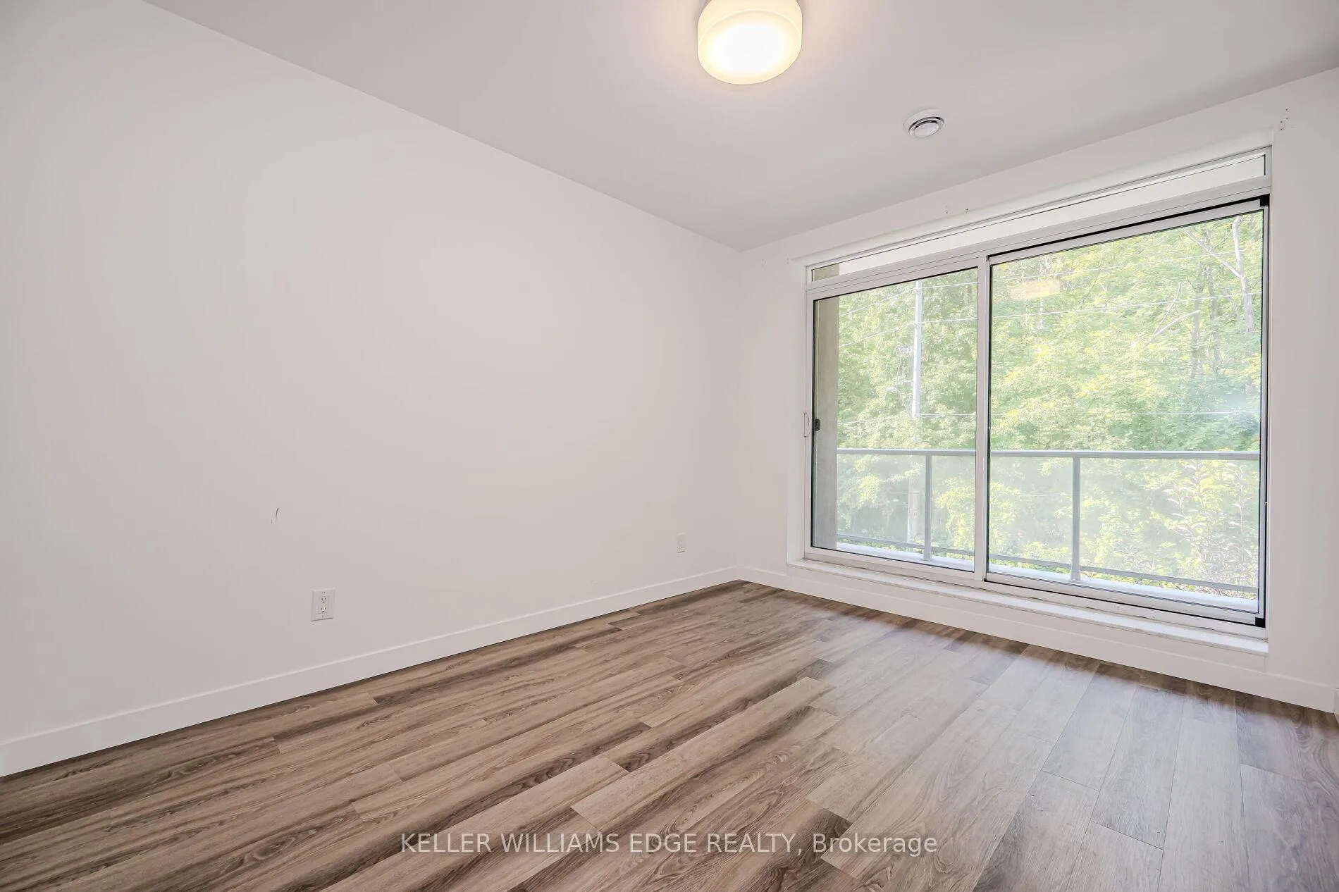 Photo 13 of Unit 202, 479 Charlton Avenue E, Hamilton, Stinson — HOMEH