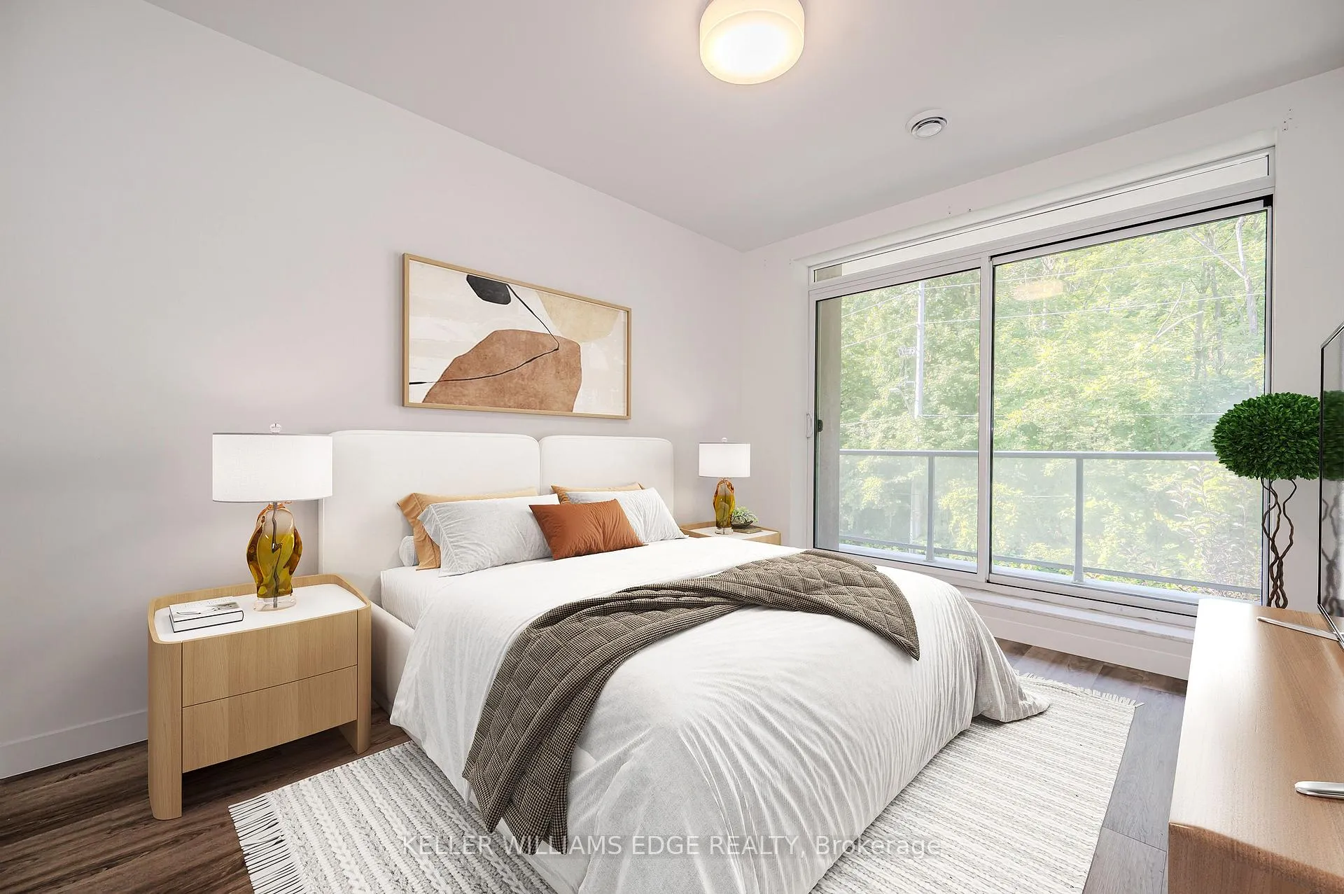 Photo 14 of Unit 202, 479 Charlton Avenue E, Hamilton, Stinson — HOMEH