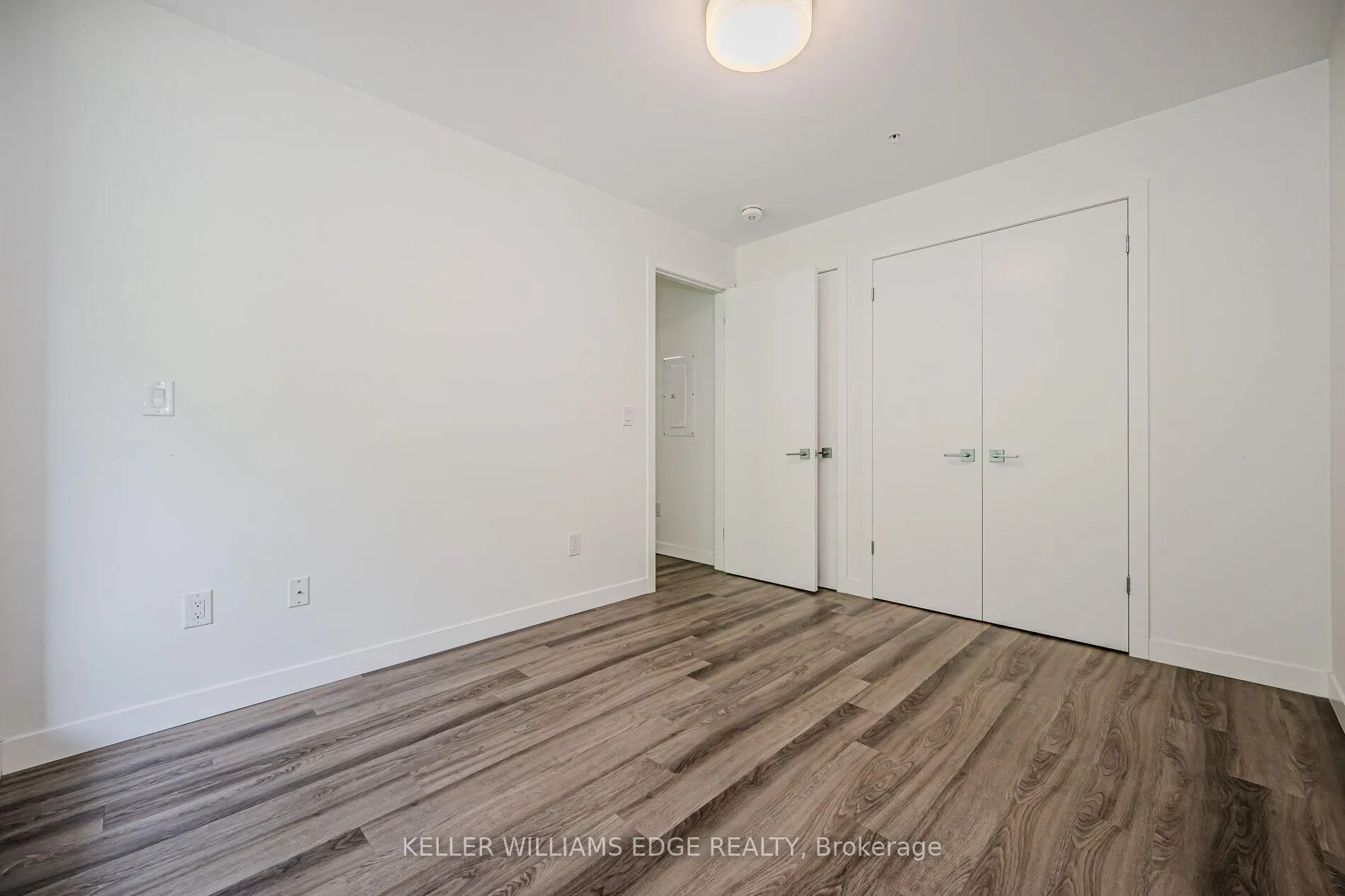 Photo 15 of Unit 202, 479 Charlton Avenue E, Hamilton, Stinson — HOMEH
