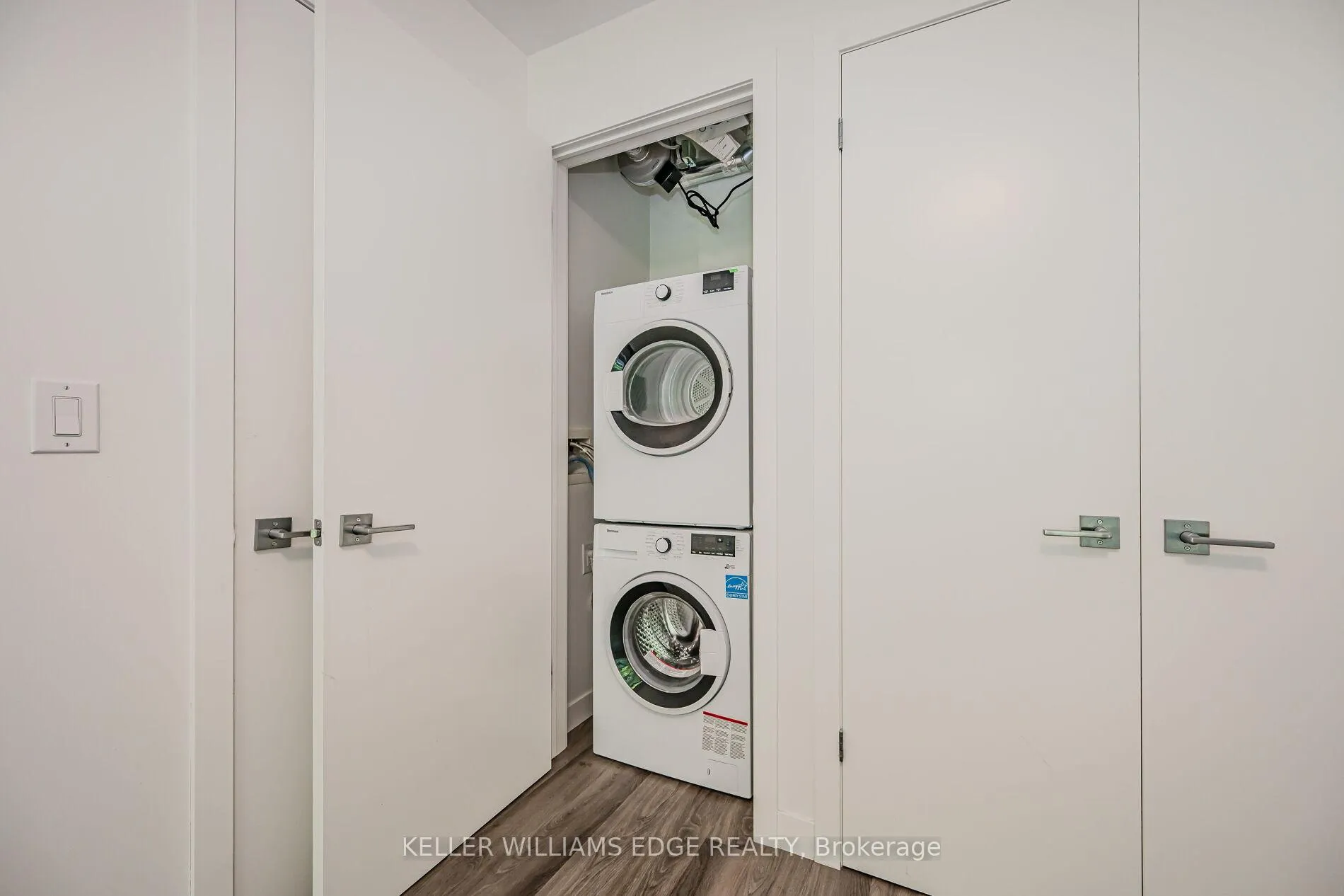 Photo 16 of Unit 202, 479 Charlton Avenue E, Hamilton, Stinson — HOMEH