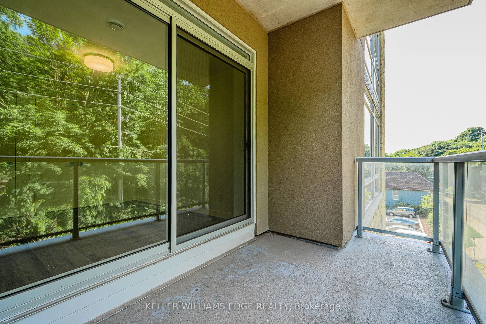 Photo 19 of Unit 202, 479 Charlton Avenue E, Hamilton, Stinson — HOMEH