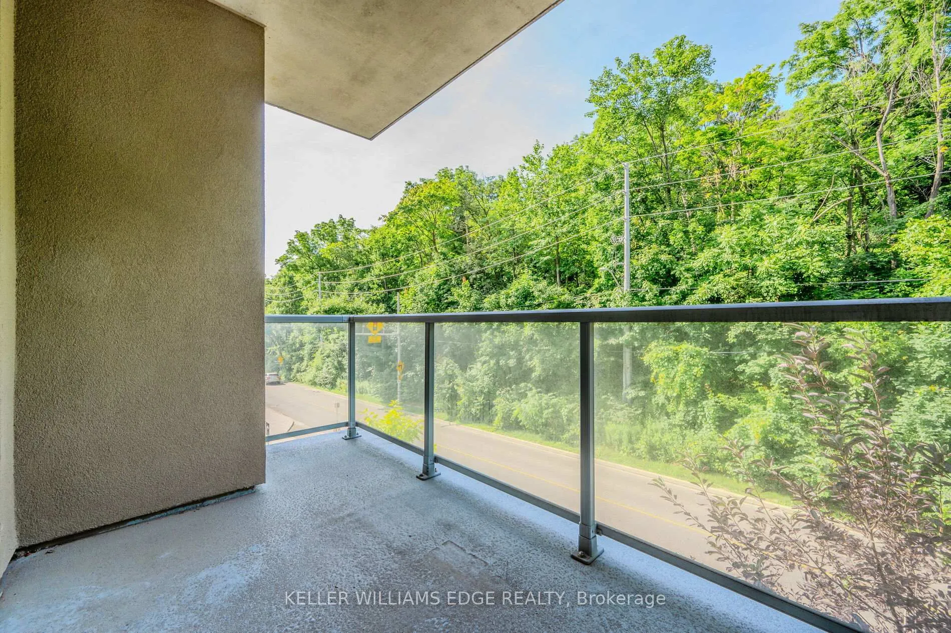 Photo 20 of Unit 202, 479 Charlton Avenue E, Hamilton, Stinson — HOMEH