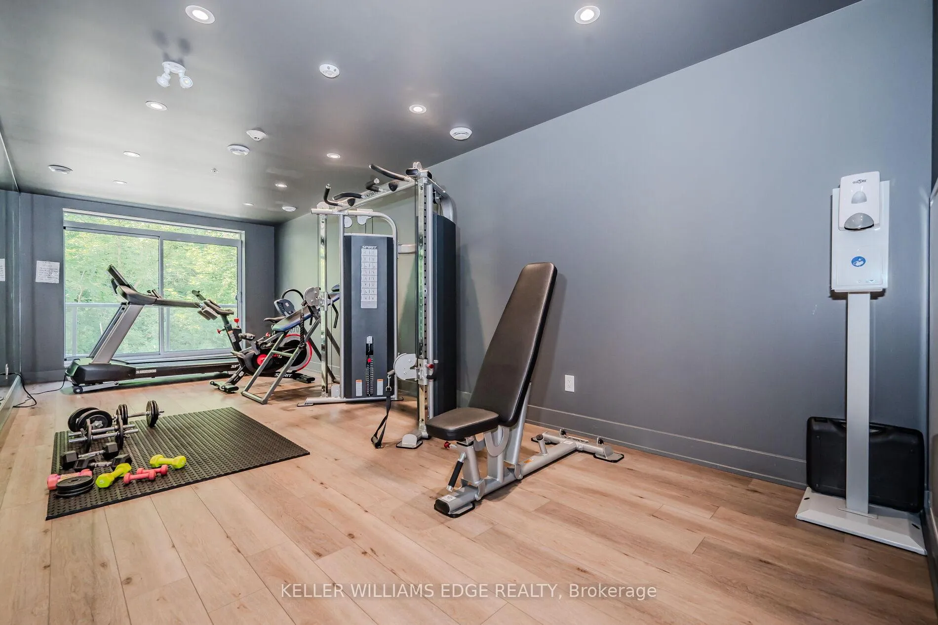 Photo 21 of Unit 202, 479 Charlton Avenue E, Hamilton, Stinson — HOMEH