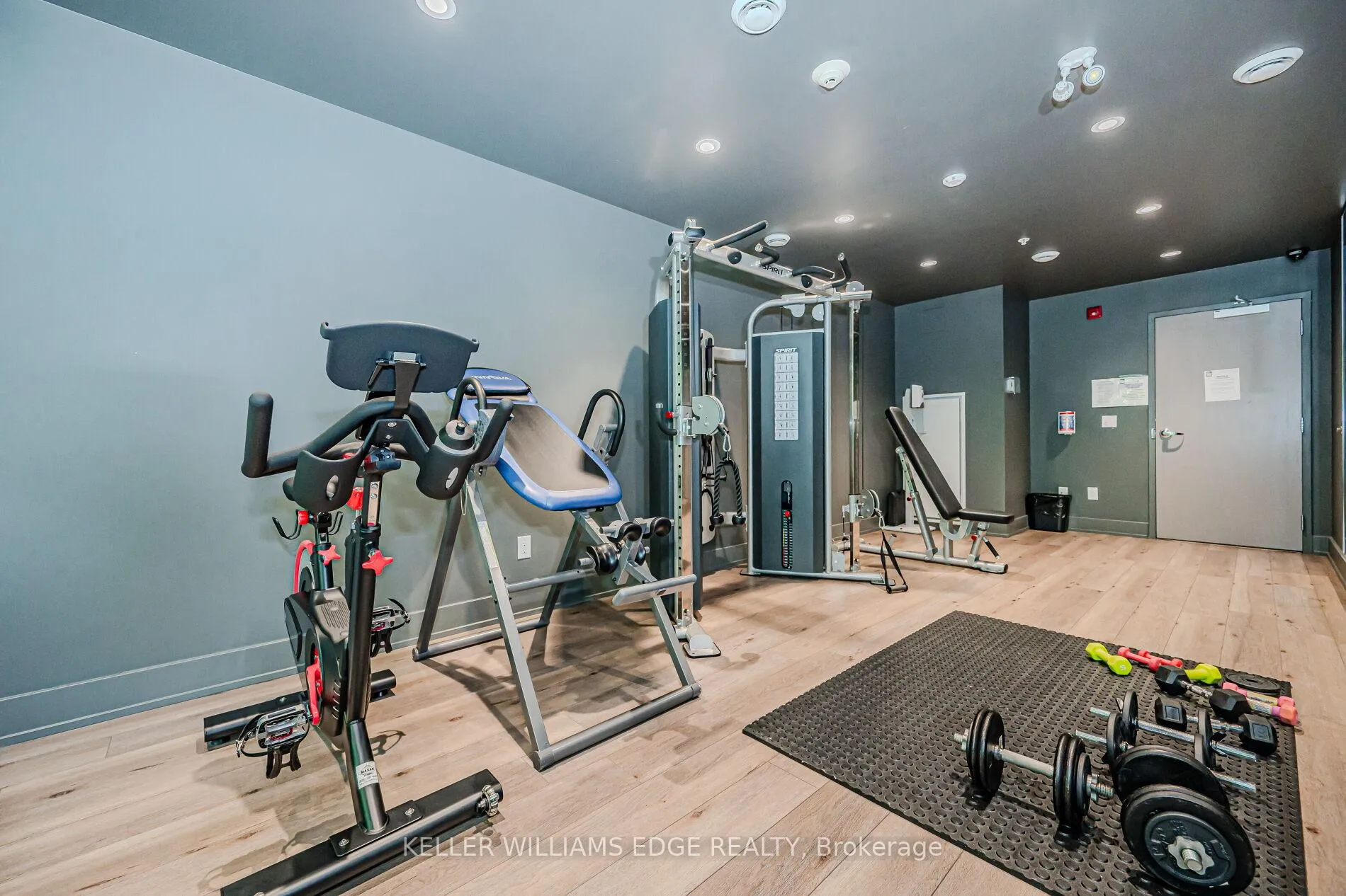 Photo 22 of Unit 202, 479 Charlton Avenue E, Hamilton, Stinson — HOMEH