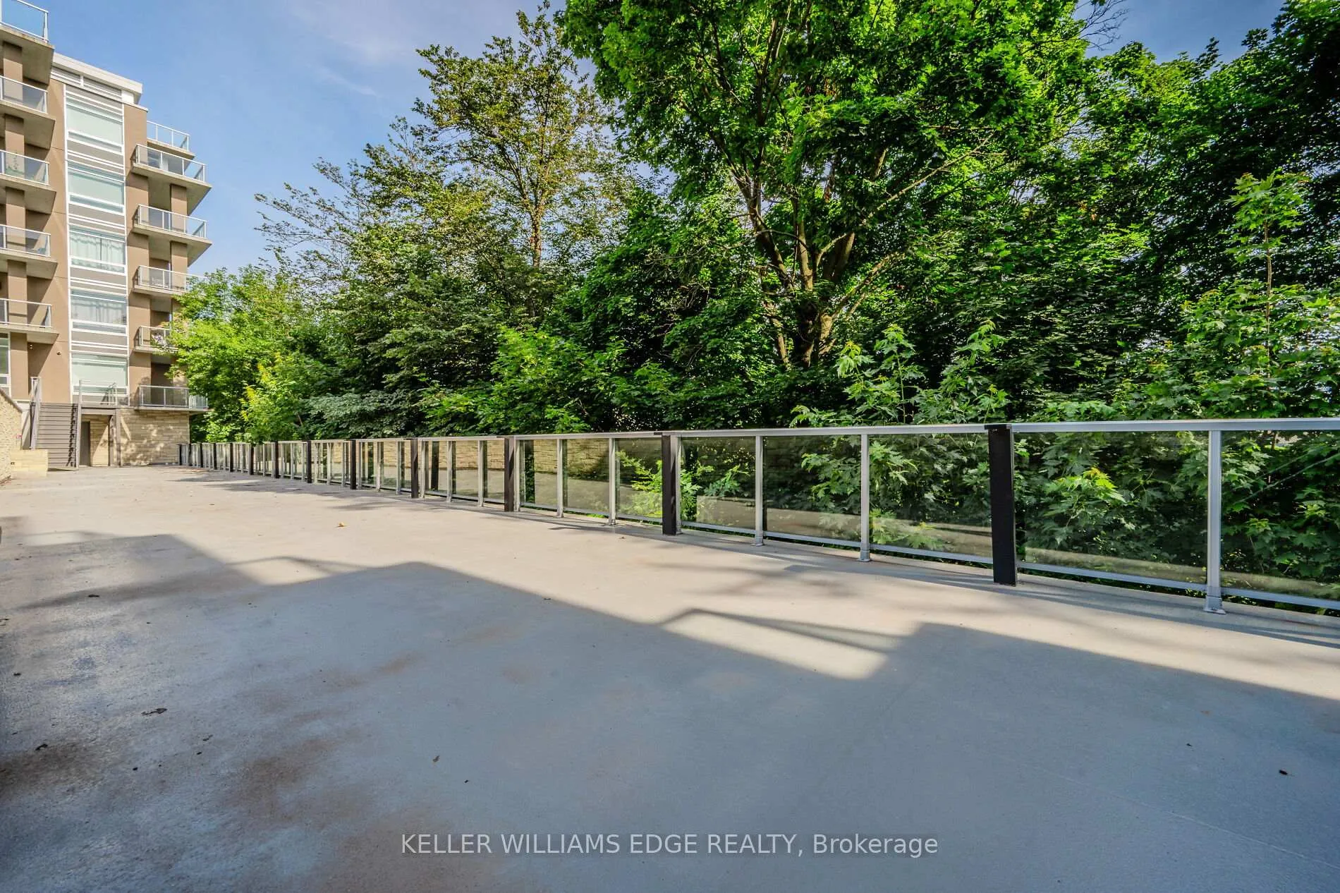 Photo 25 of Unit 202, 479 Charlton Avenue E, Hamilton, Stinson — HOMEH