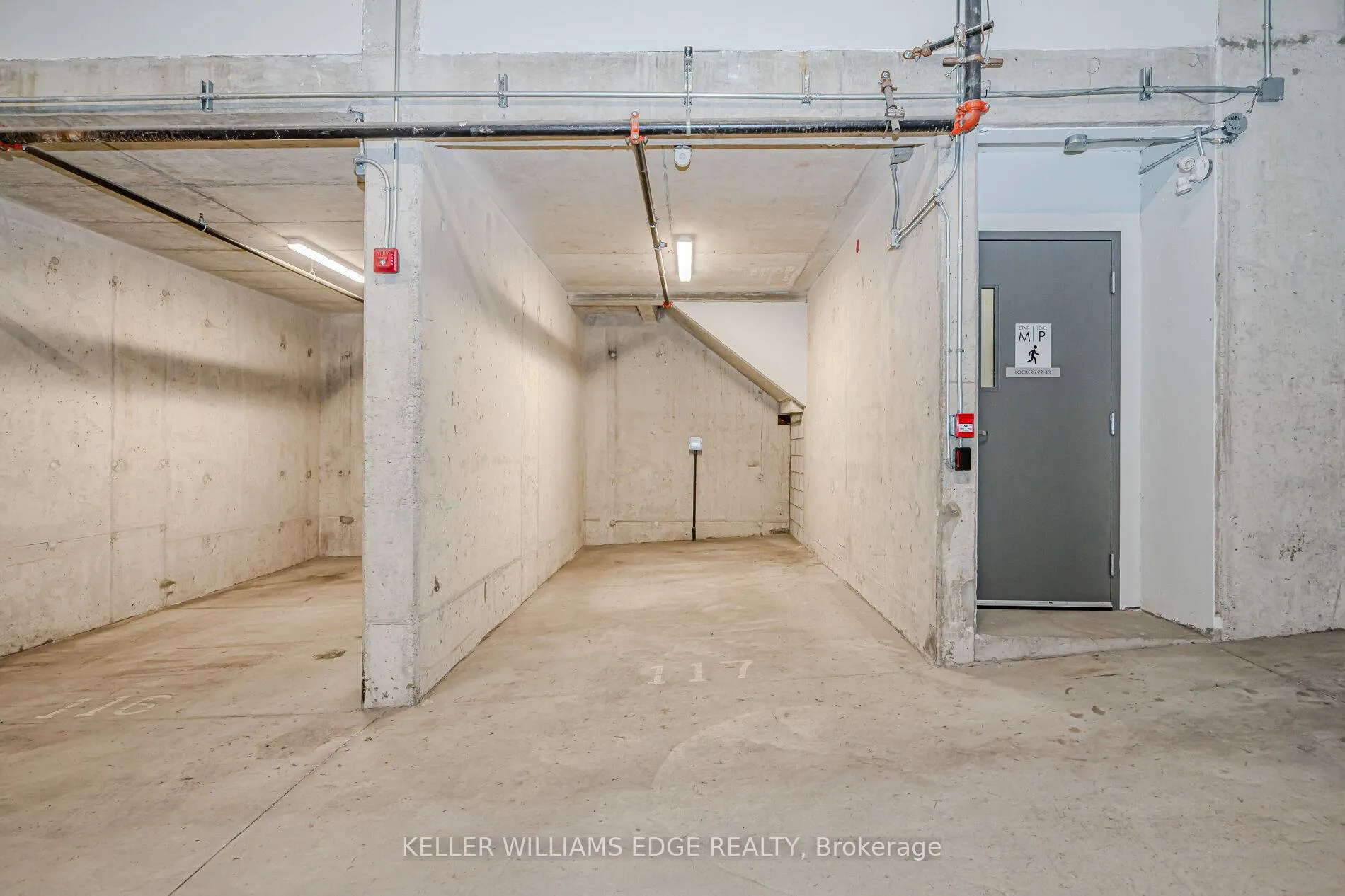 Photo 26 of Unit 202, 479 Charlton Avenue E, Hamilton, Stinson — HOMEH