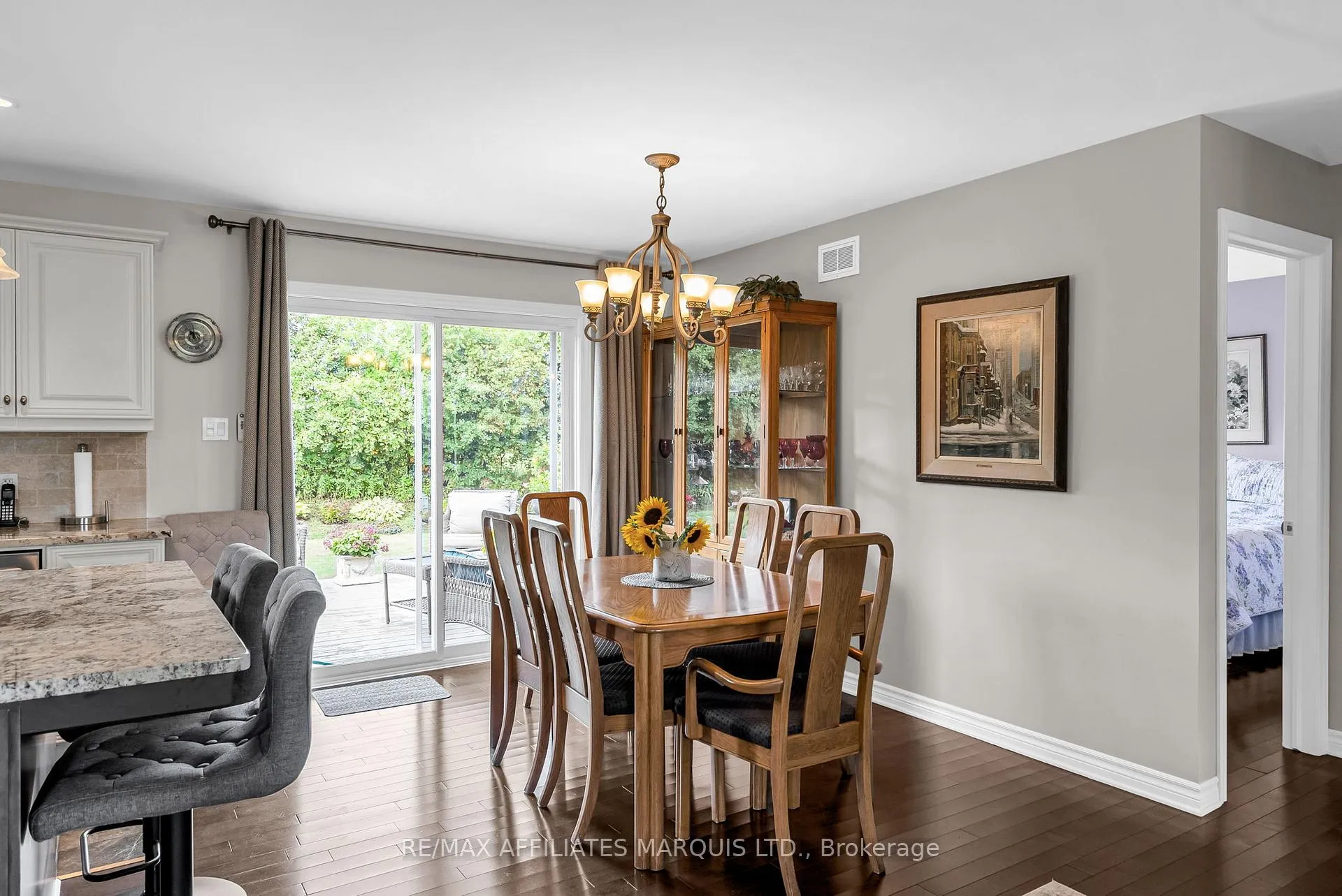 Photo 18 of 6708 Yacht Boulevard, Cornwall — HOMEH