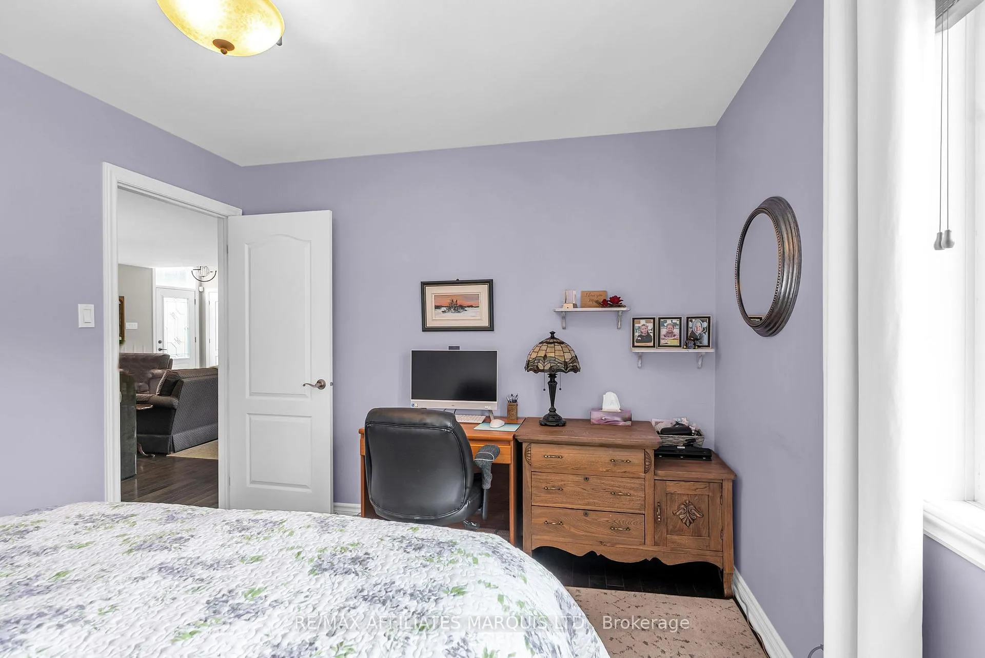 Photo 20 of 6708 Yacht Boulevard, Cornwall — HOMEH