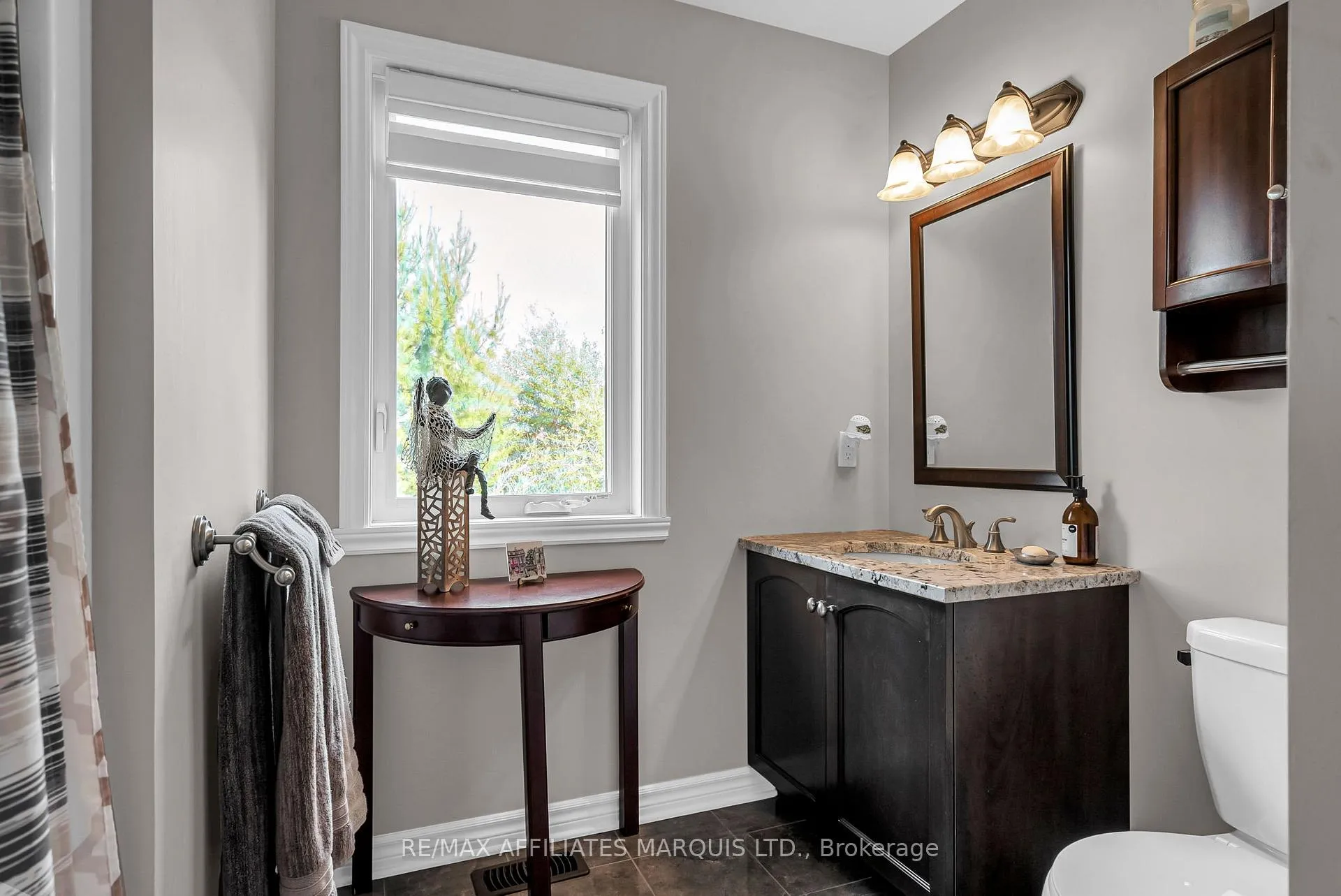 Photo 21 of 6708 Yacht Boulevard, Cornwall — HOMEH