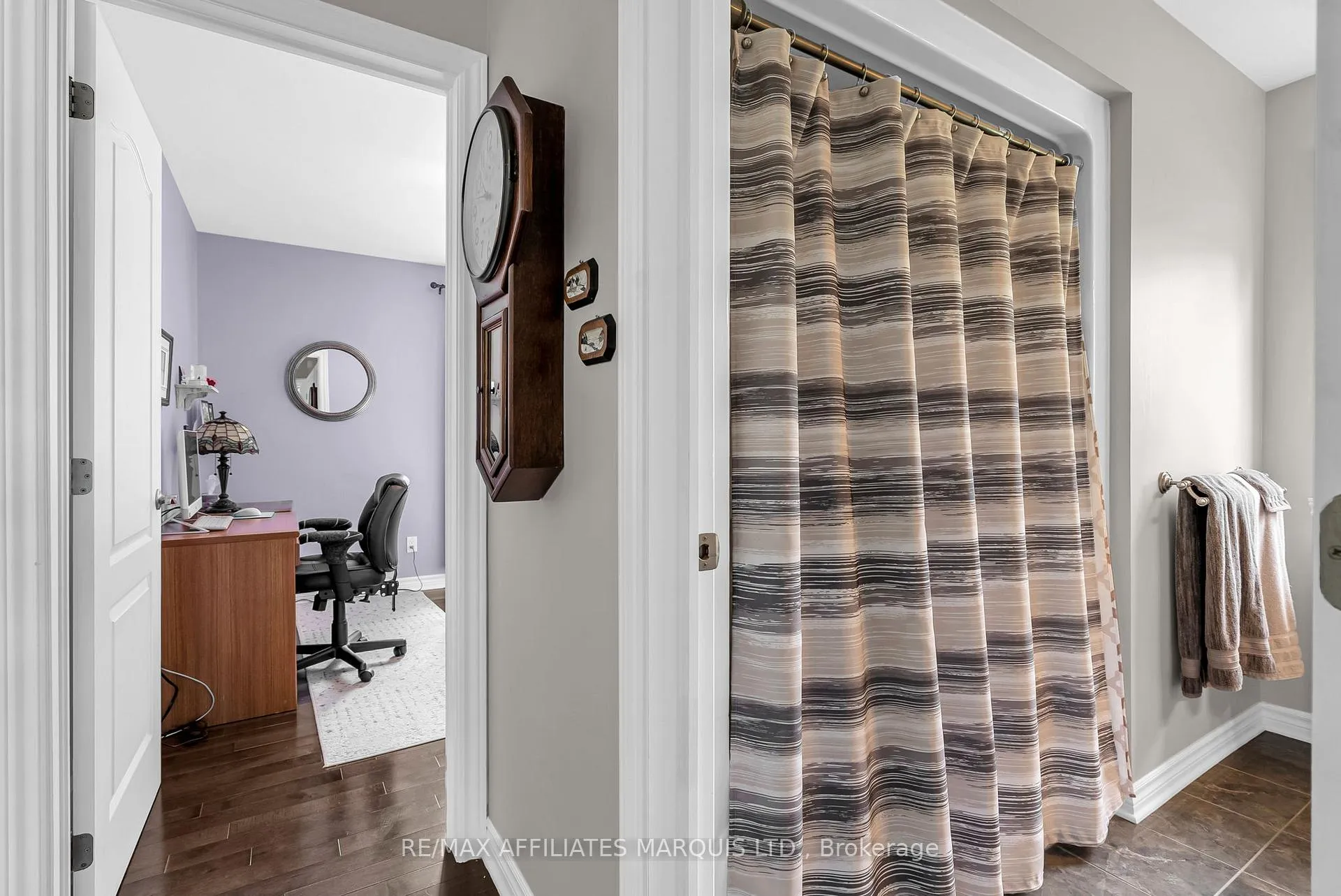 Photo 22 of 6708 Yacht Boulevard, Cornwall — HOMEH