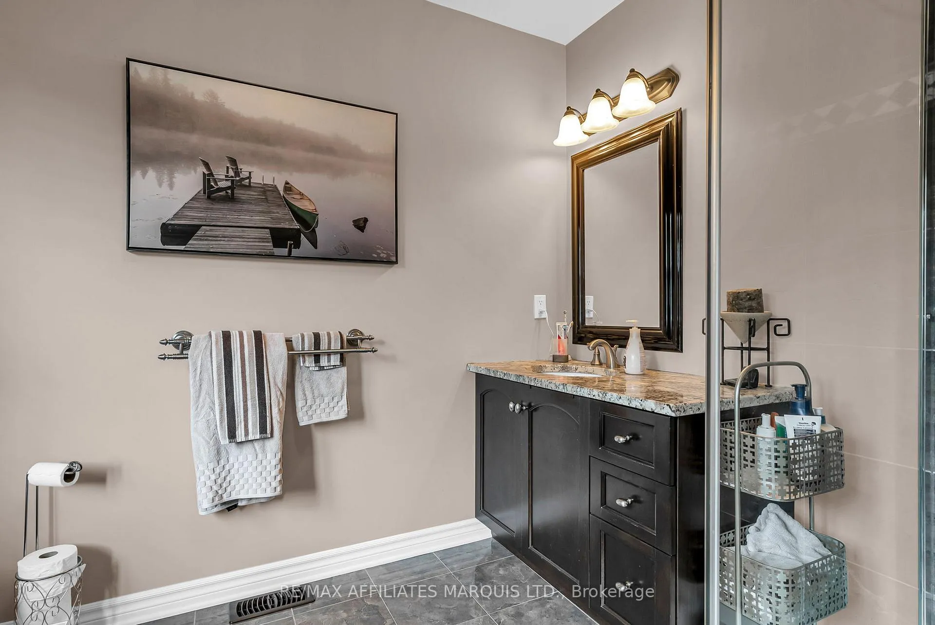 Photo 26 of 6708 Yacht Boulevard, Cornwall — HOMEH