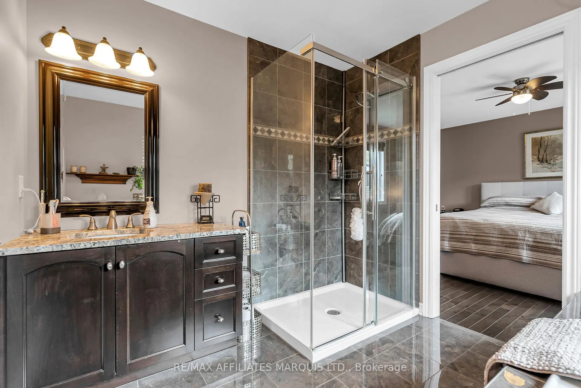 Photo 27 of 6708 Yacht Boulevard, Cornwall — HOMEH