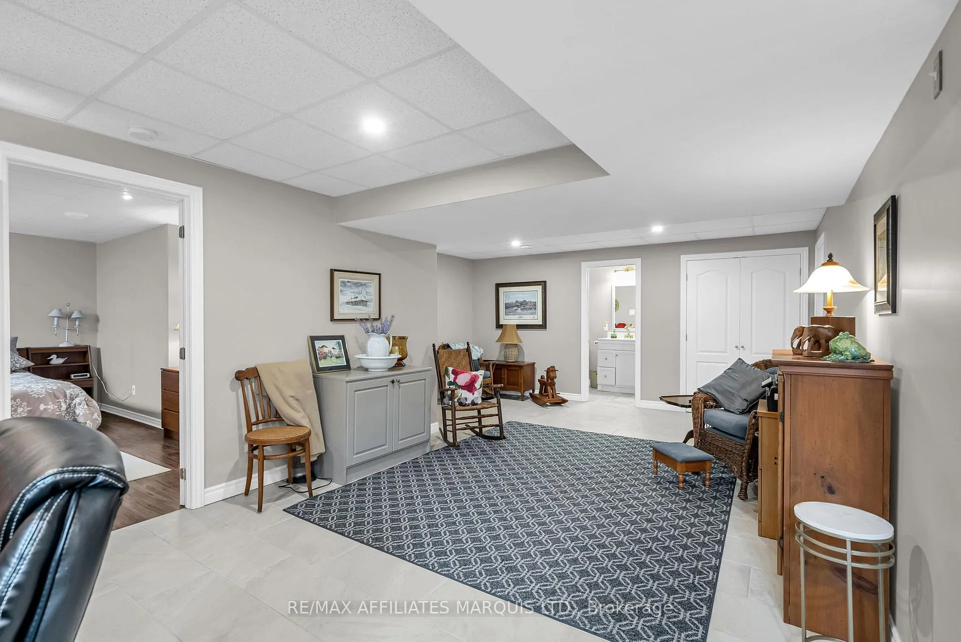 Photo 28 of 6708 Yacht Boulevard, Cornwall — HOMEH