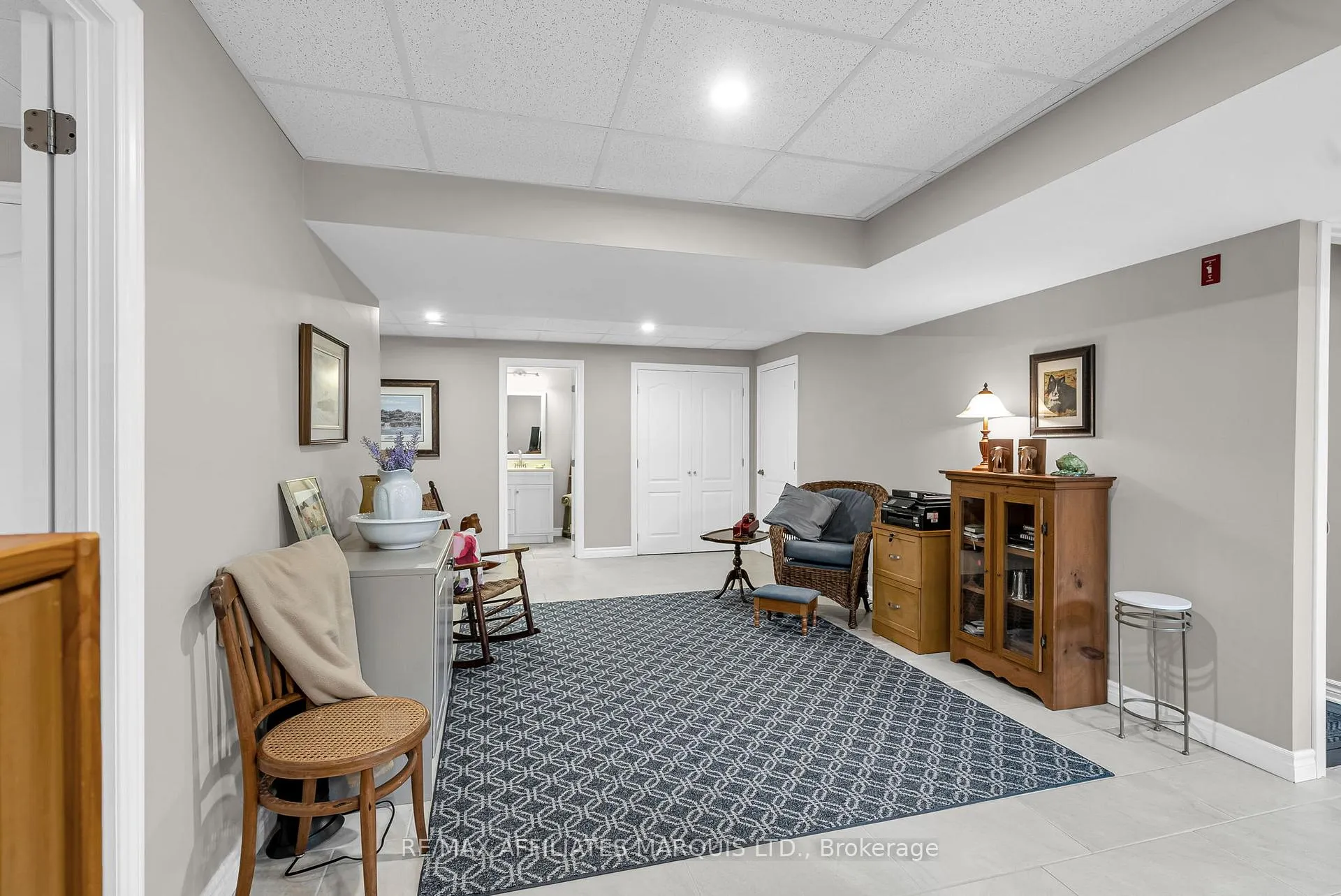 Photo 29 of 6708 Yacht Boulevard, Cornwall — HOMEH
