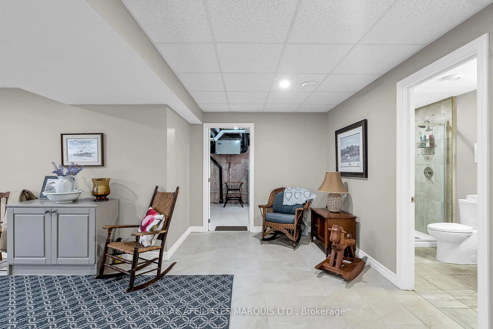 Photo 31 of 6708 Yacht Boulevard, Cornwall — HOMEH